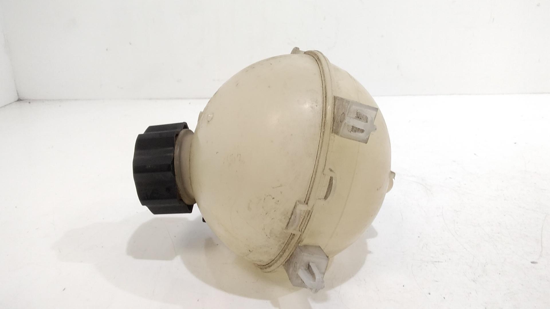 Vaschetta liquido radiatore CITROEN C4 Picasso (06>13) Mk1