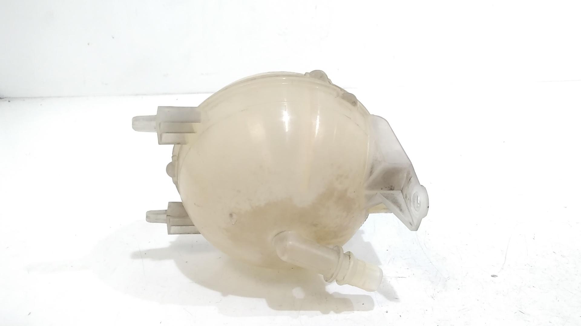 Vaschetta liquido radiatore CITROEN C4 Picasso (06>13) Mk1