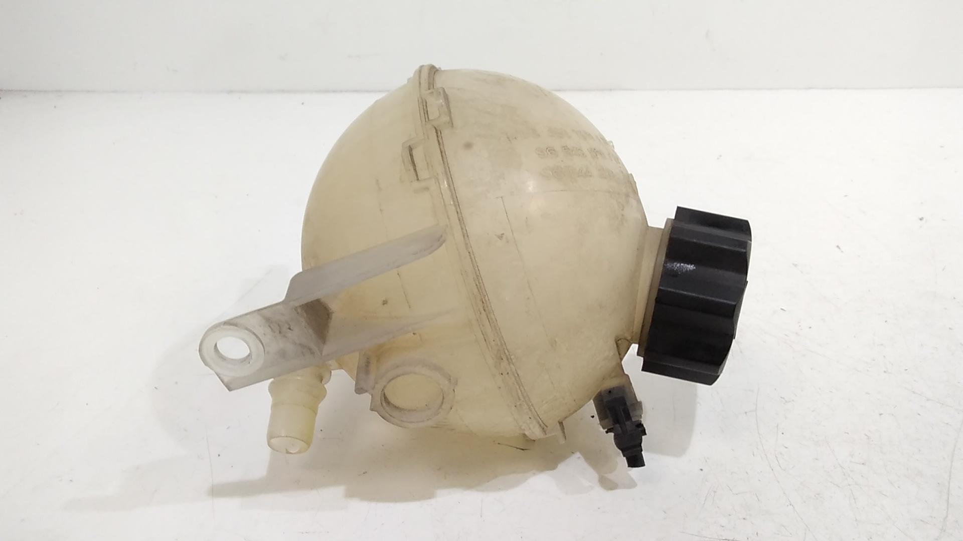 Vaschetta liquido radiatore CITROEN C4 Picasso (06>13) Mk1