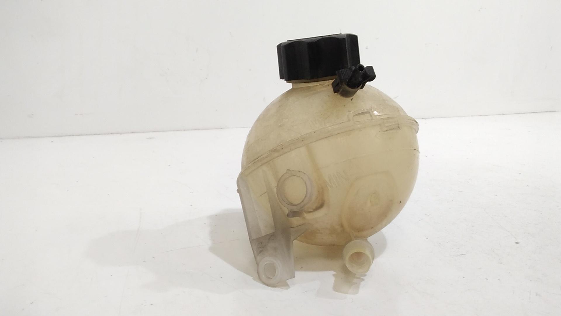 Vaschetta liquido radiatore CITROEN C4 Picasso (06>13) Mk1