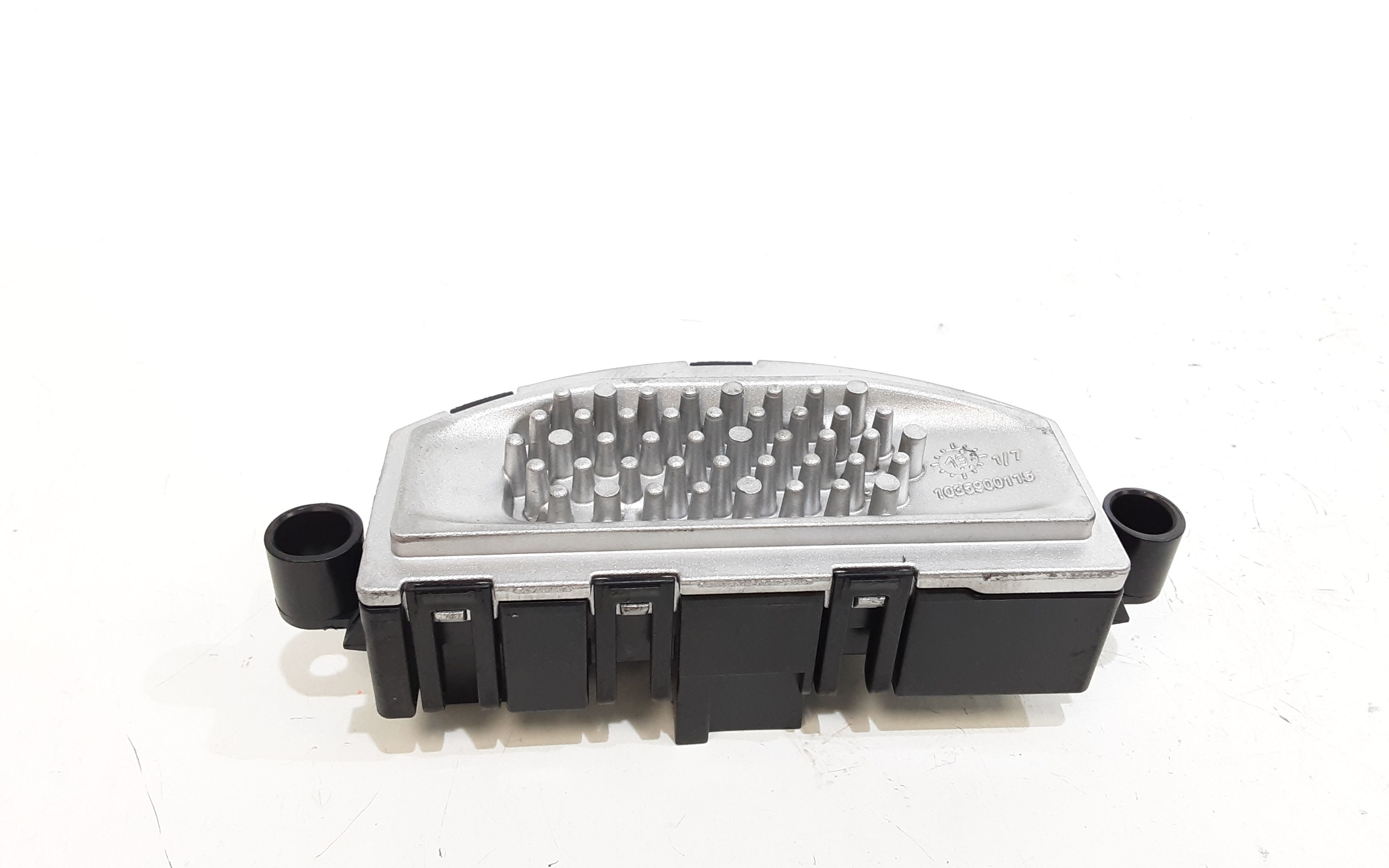 Resistenza riscaldamento VOLKSWAGEN Passat Alltrack (3G5,CB5) (15>)