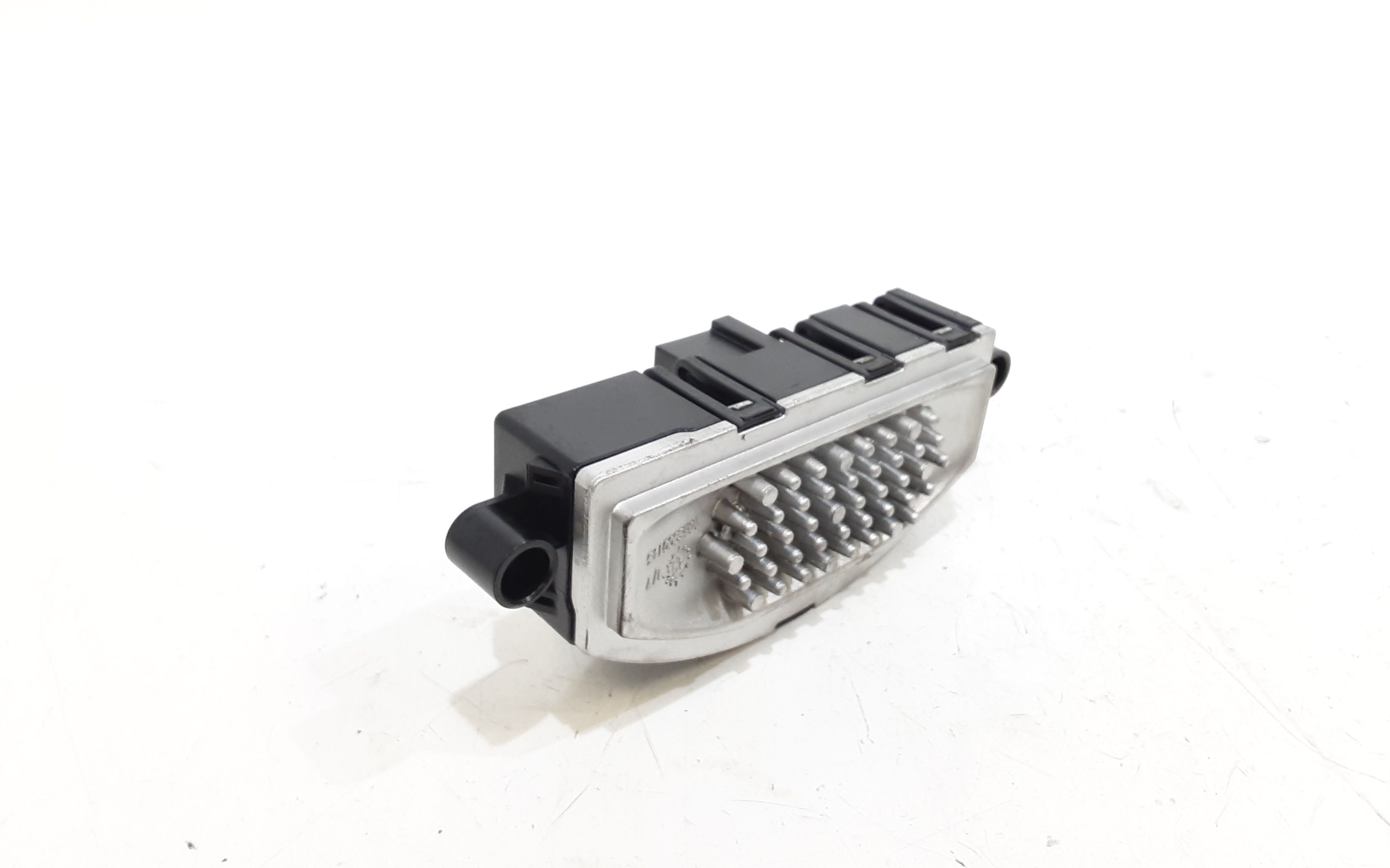 Resistenza riscaldamento VOLKSWAGEN Passat Alltrack (3G5,CB5) (15>)