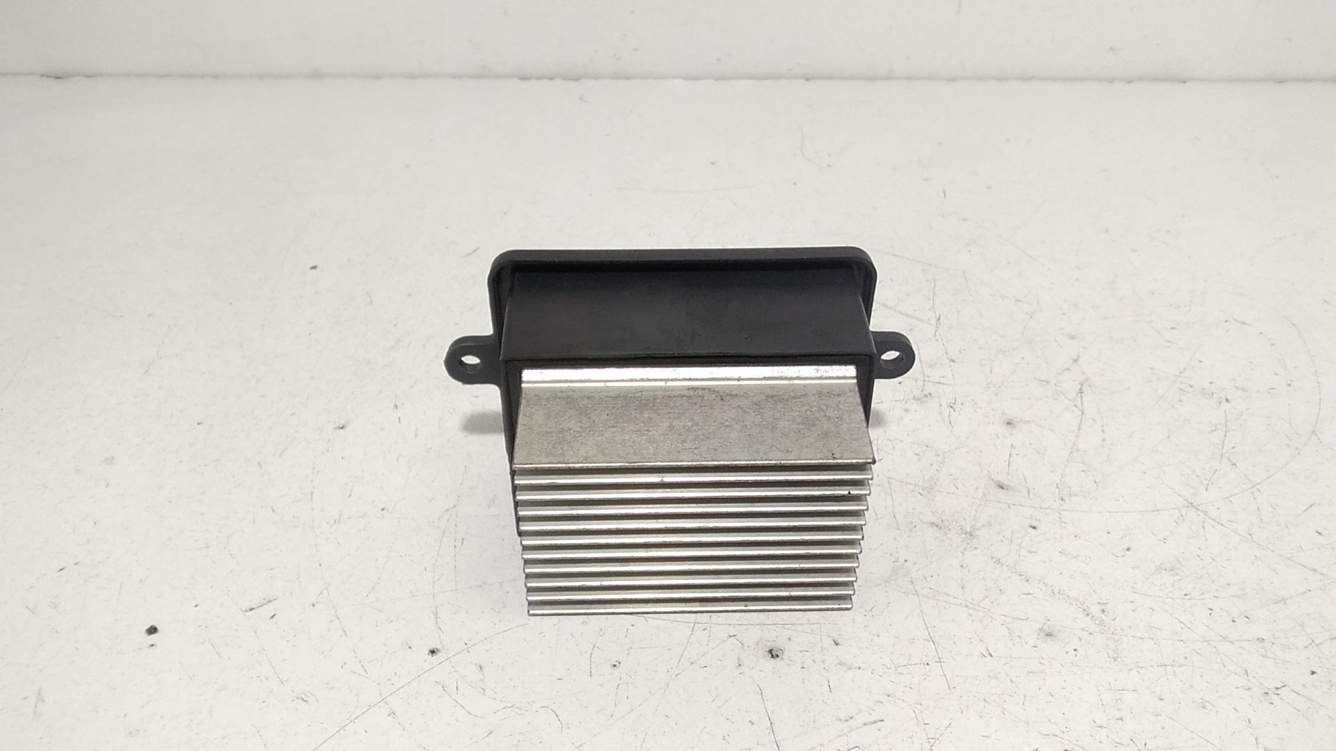 Resistenza riscaldamento PEUGEOT Rifter Serie (18>)