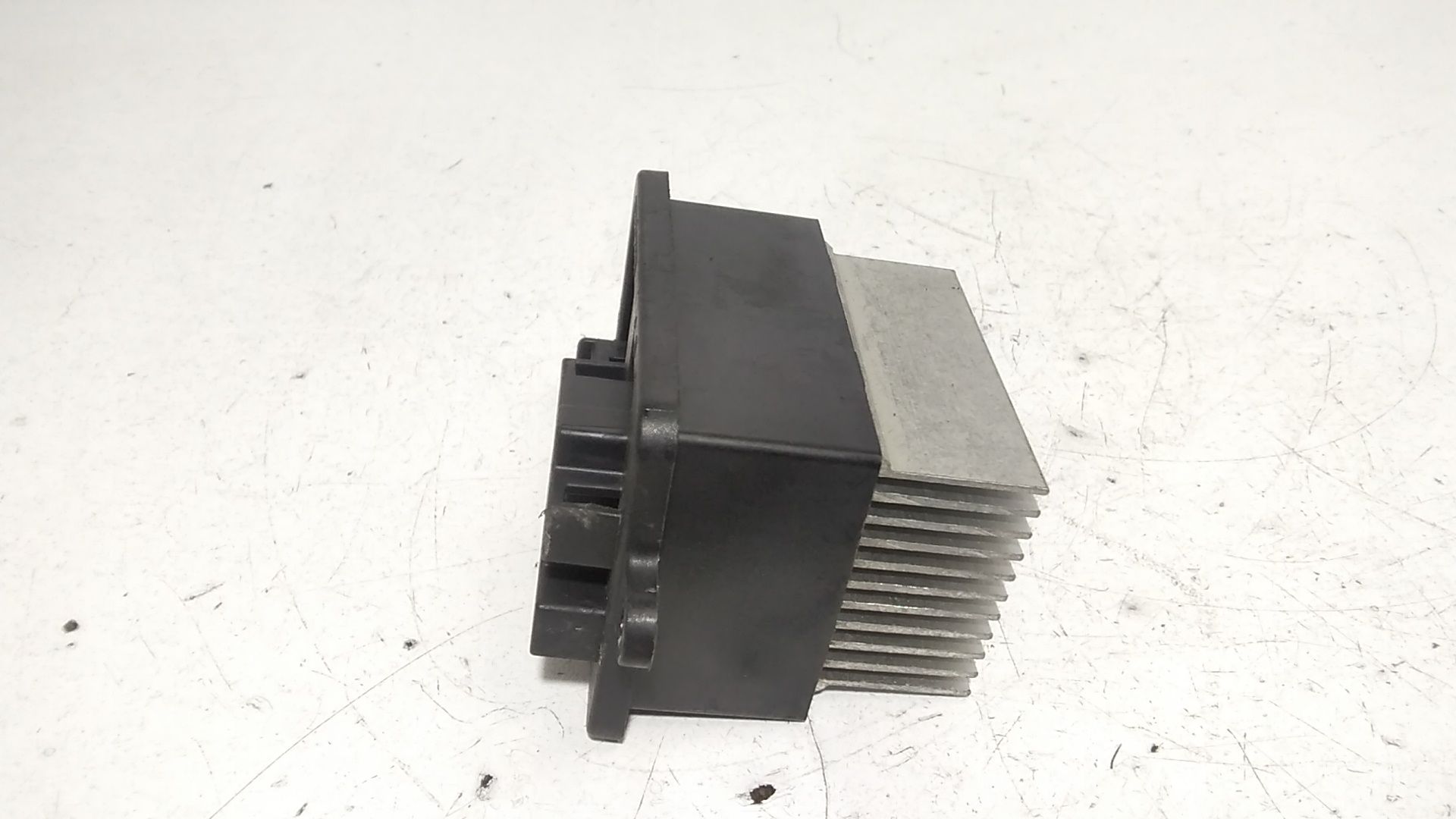 Resistenza riscaldamento PEUGEOT Rifter Serie (18>)