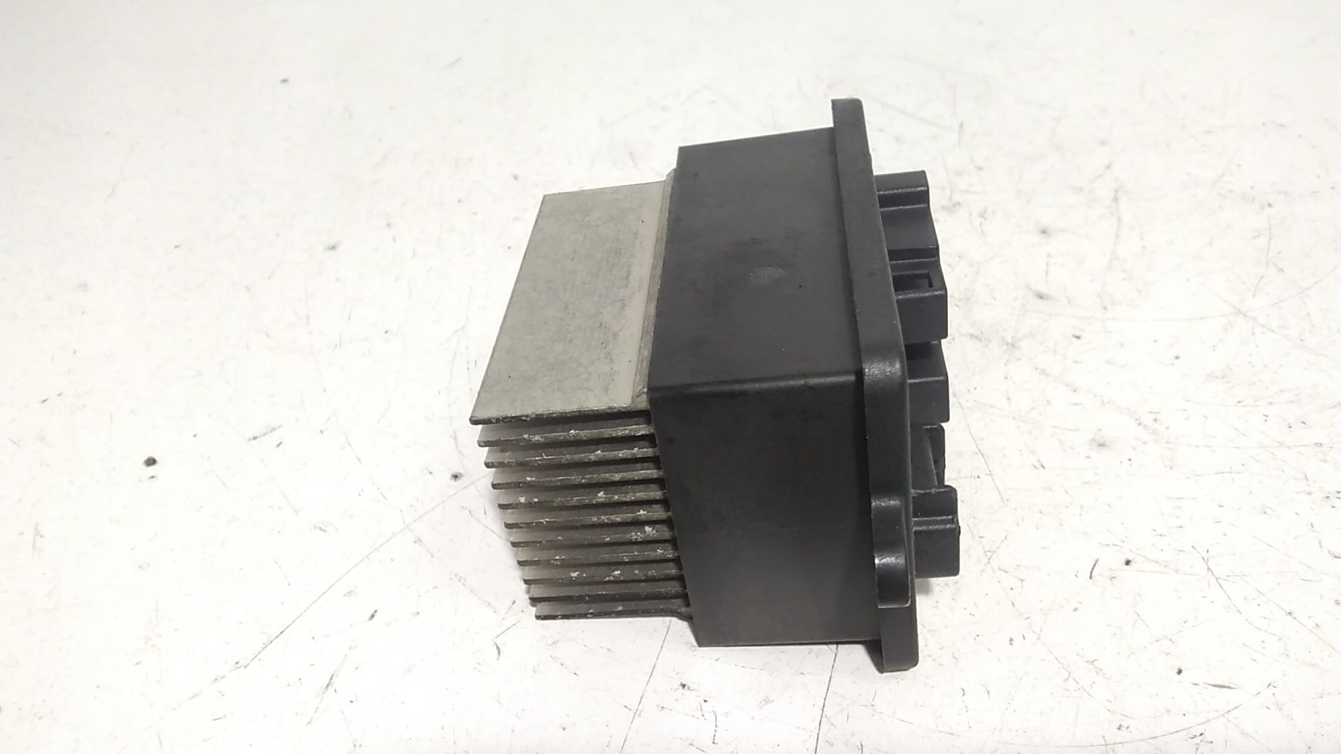 Resistenza riscaldamento PEUGEOT Rifter Serie (18>)