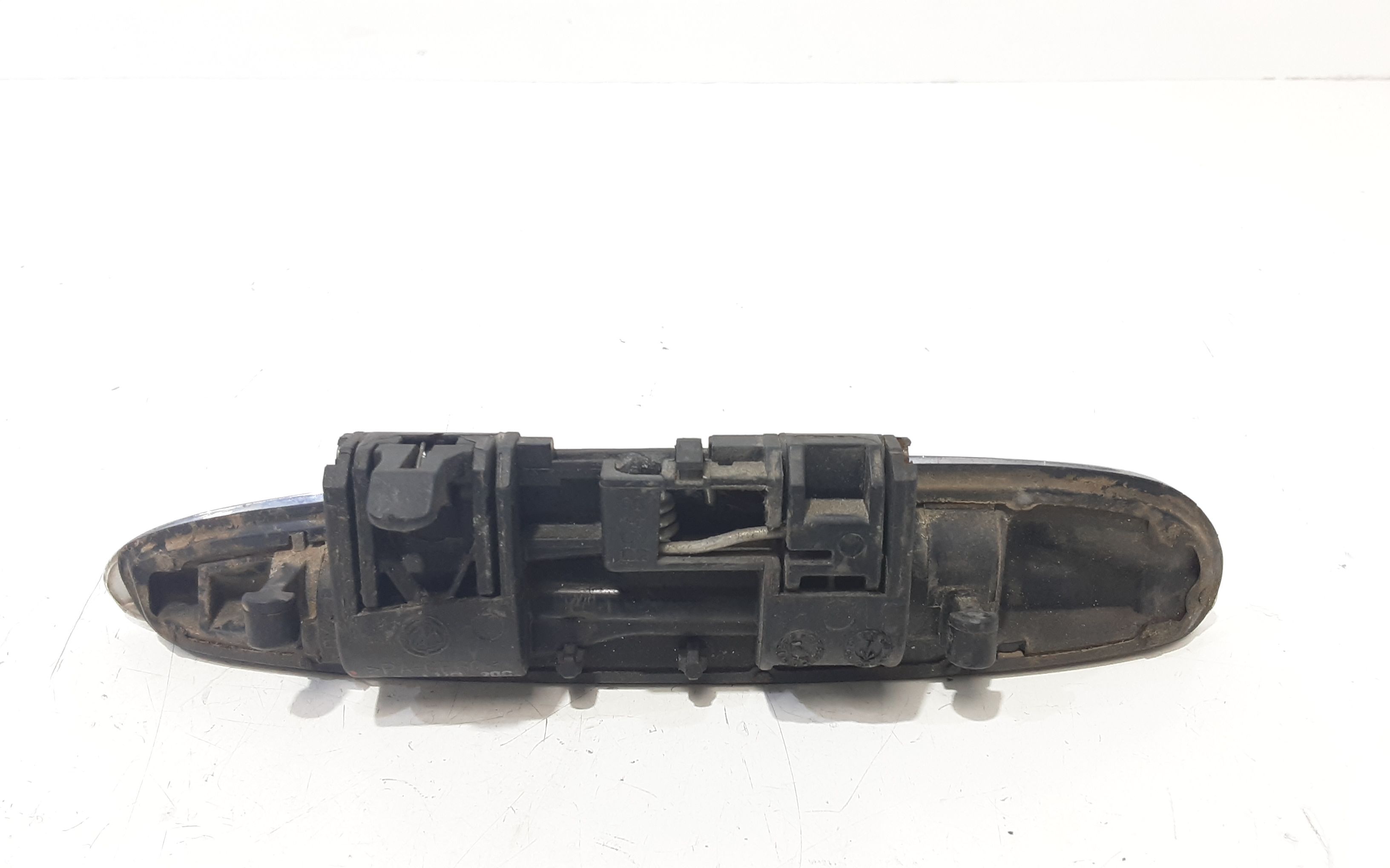 Maniglia esterna Posteriore Destra FIAT Croma 3 Serie