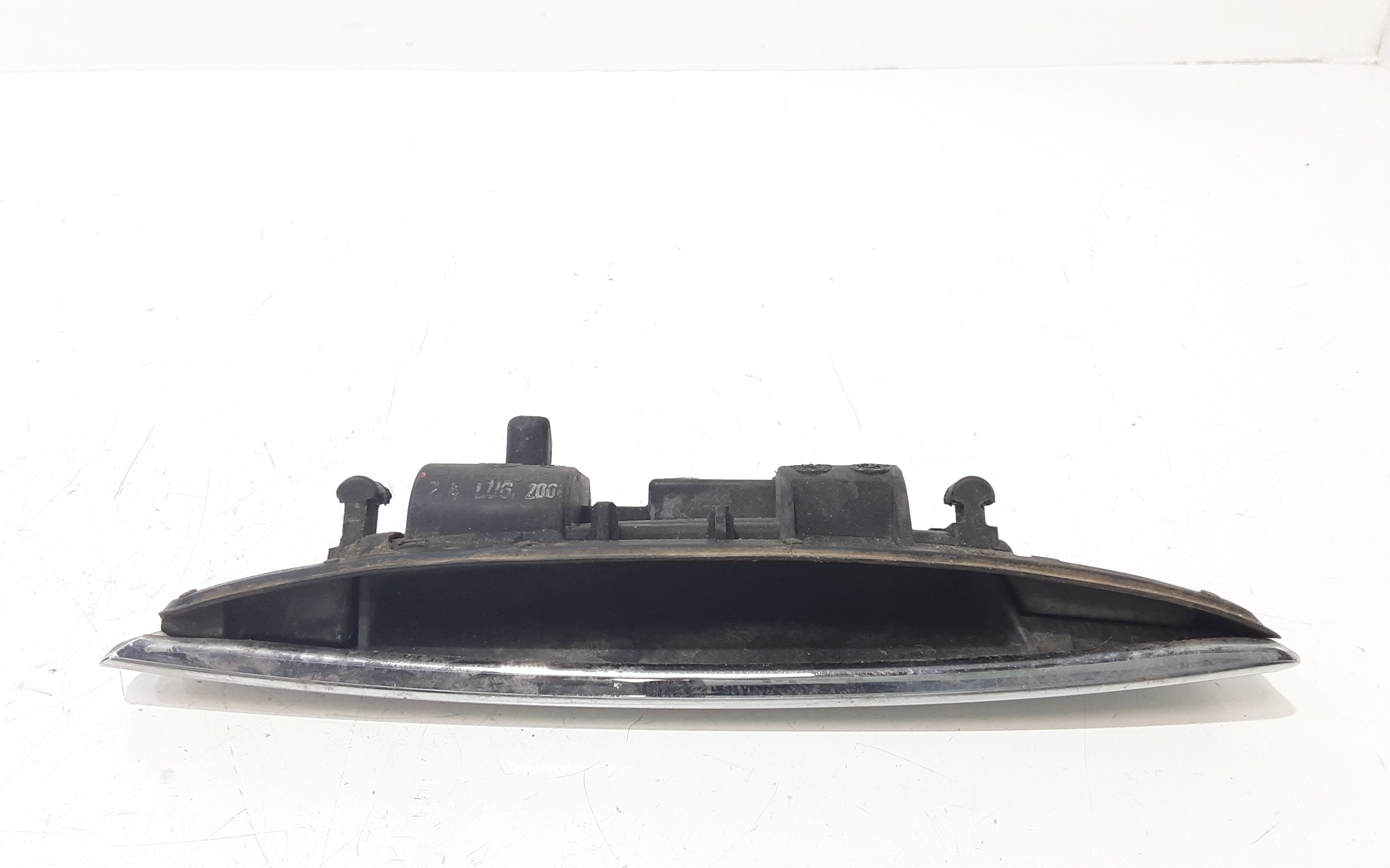 Maniglia esterna Posteriore Destra FIAT Croma 3 Serie