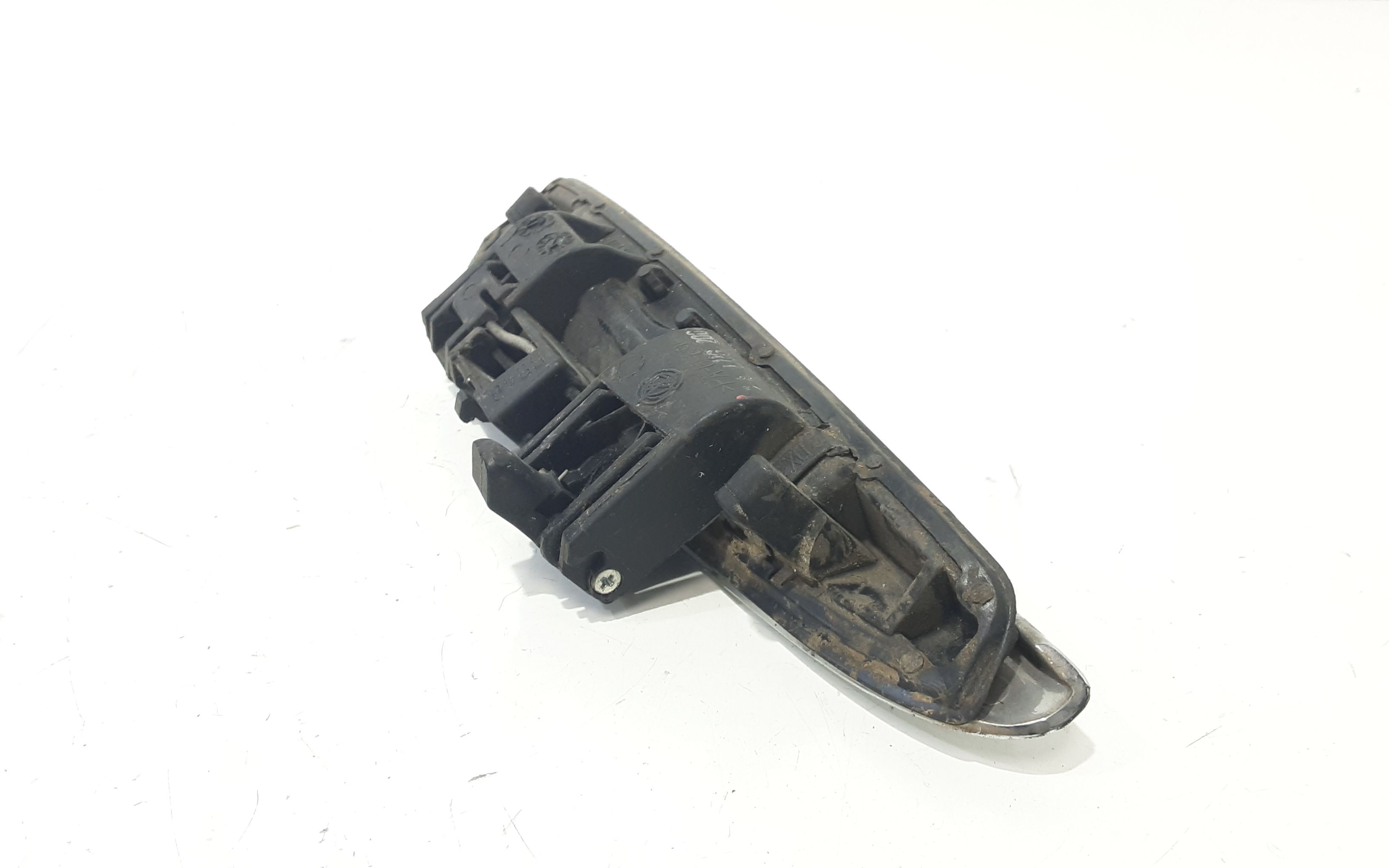 Maniglia esterna Posteriore Destra FIAT Croma 3 Serie