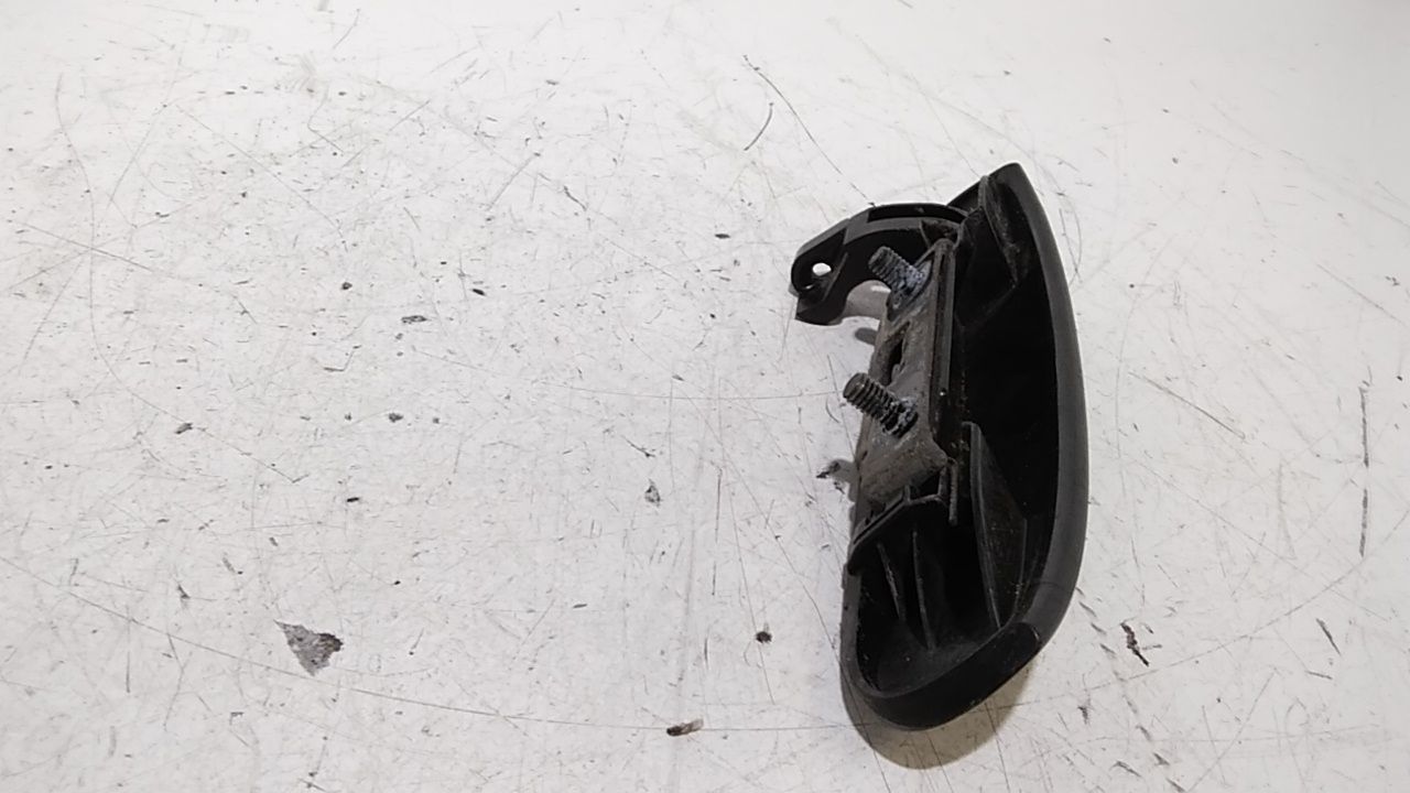 Maniglia esterna Posteriore Destra MITSUBISHI Colt Serie 5P (Z) (06>12)