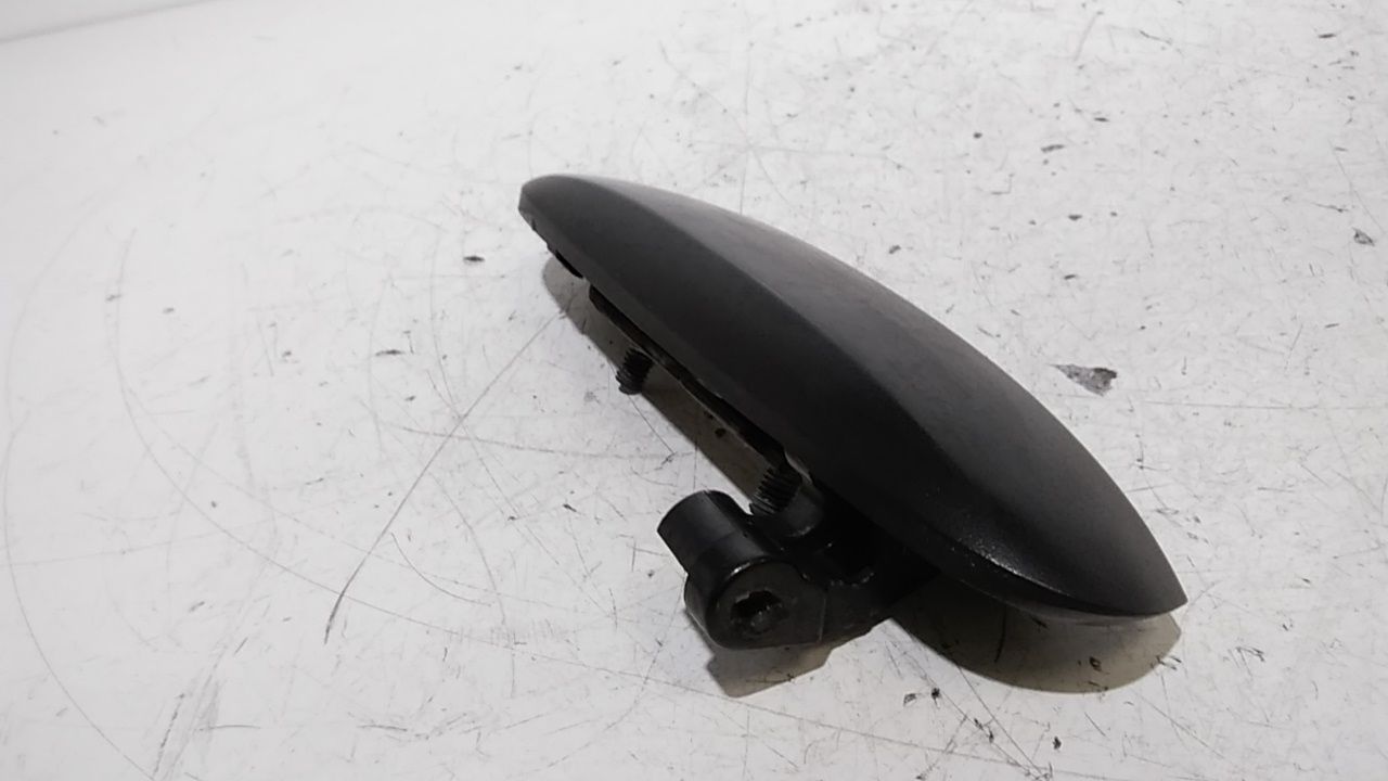 Maniglia esterna Posteriore Destra MITSUBISHI Colt Serie 5P (Z) (06>12)