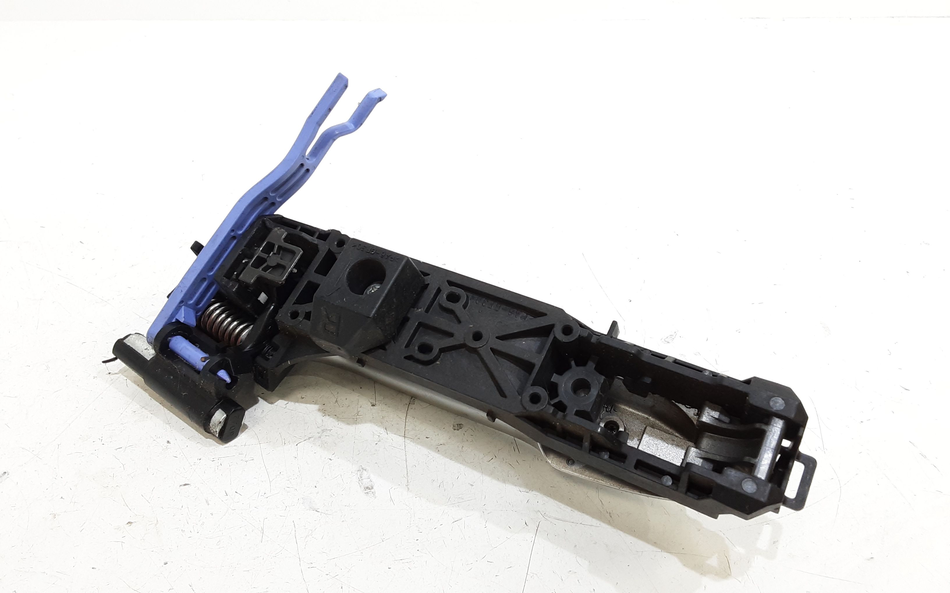 Maniglia esterna Posteriore Destra TOYOTA Verso S  (P120) (10>16)