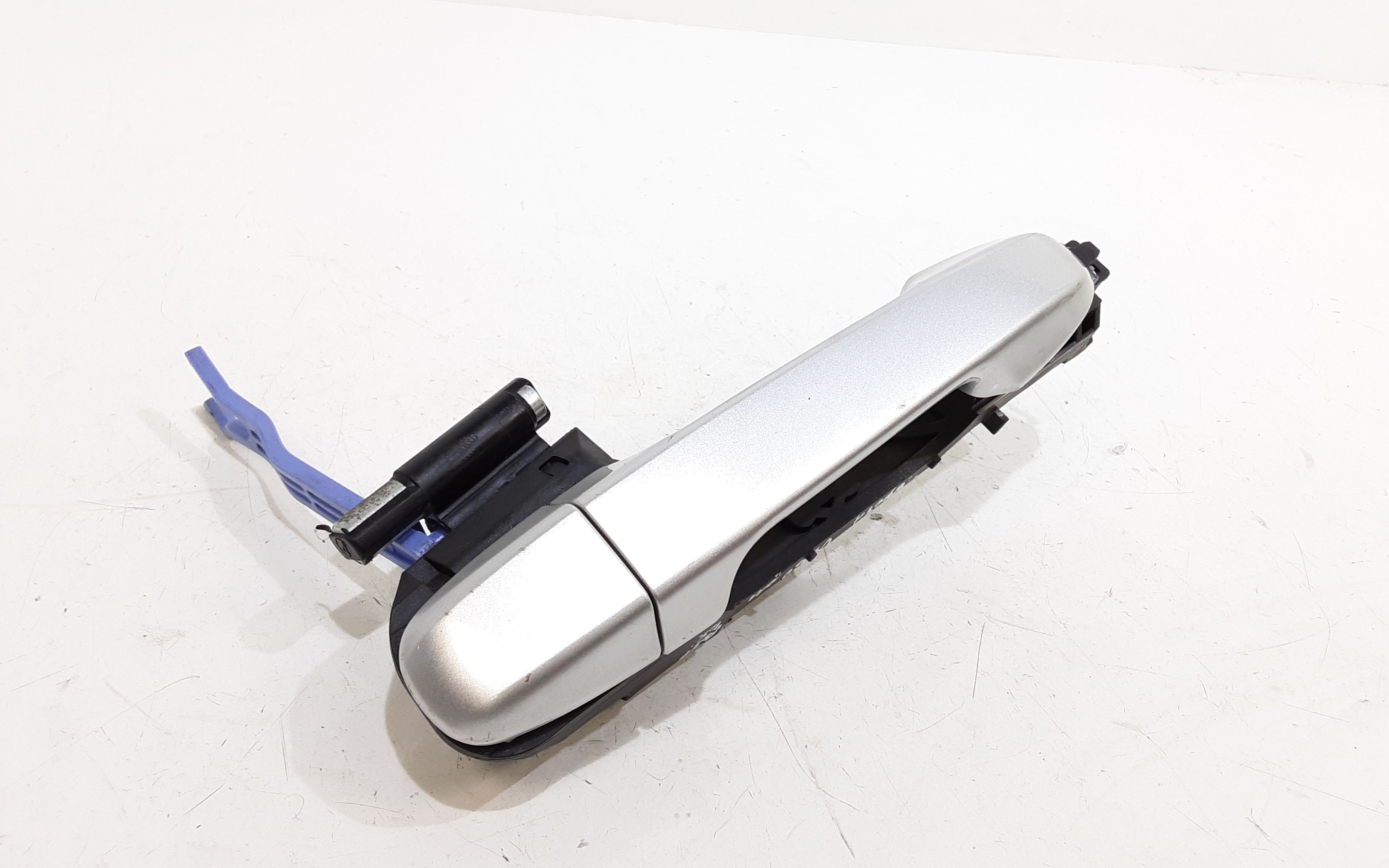 Maniglia esterna Posteriore Destra TOYOTA Verso S  (P120) (10>16)