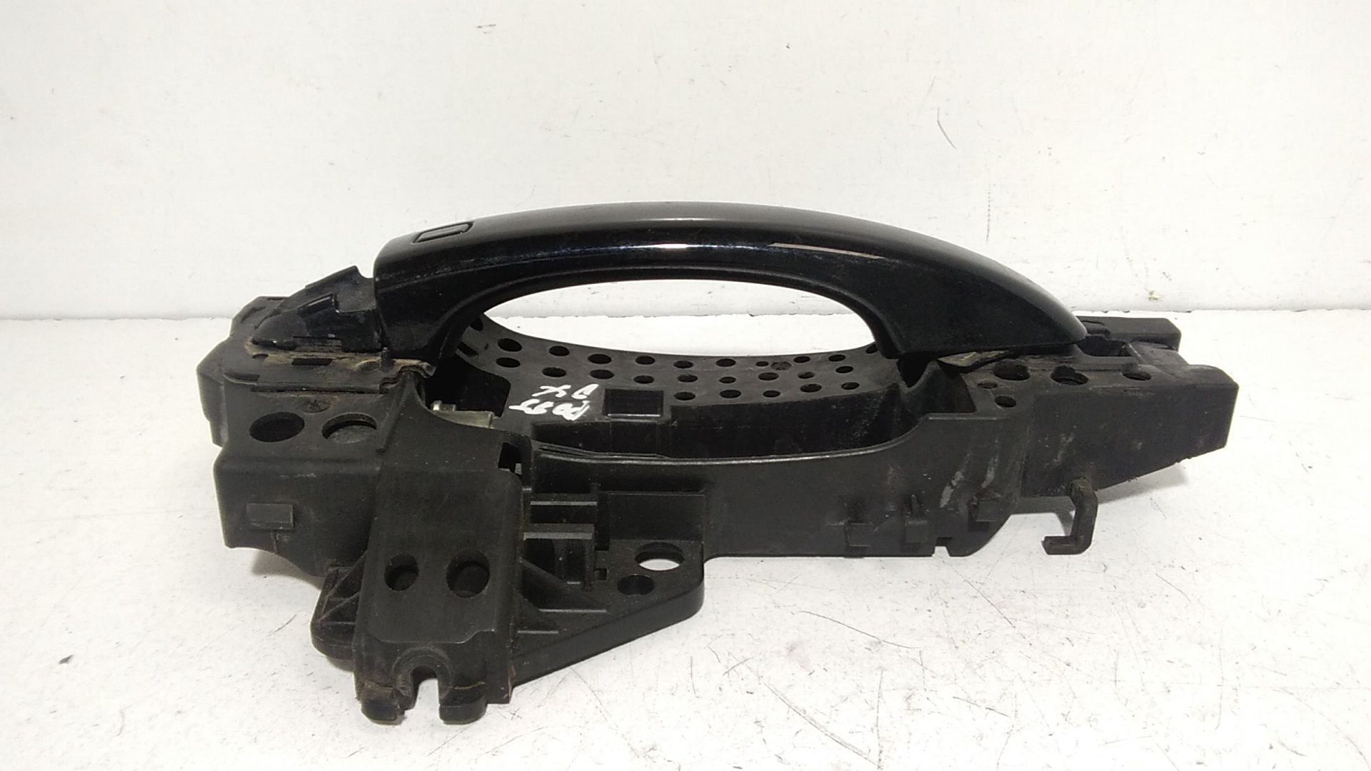 Maniglia esterna Posteriore Destra AUDI Q5 1 Serie