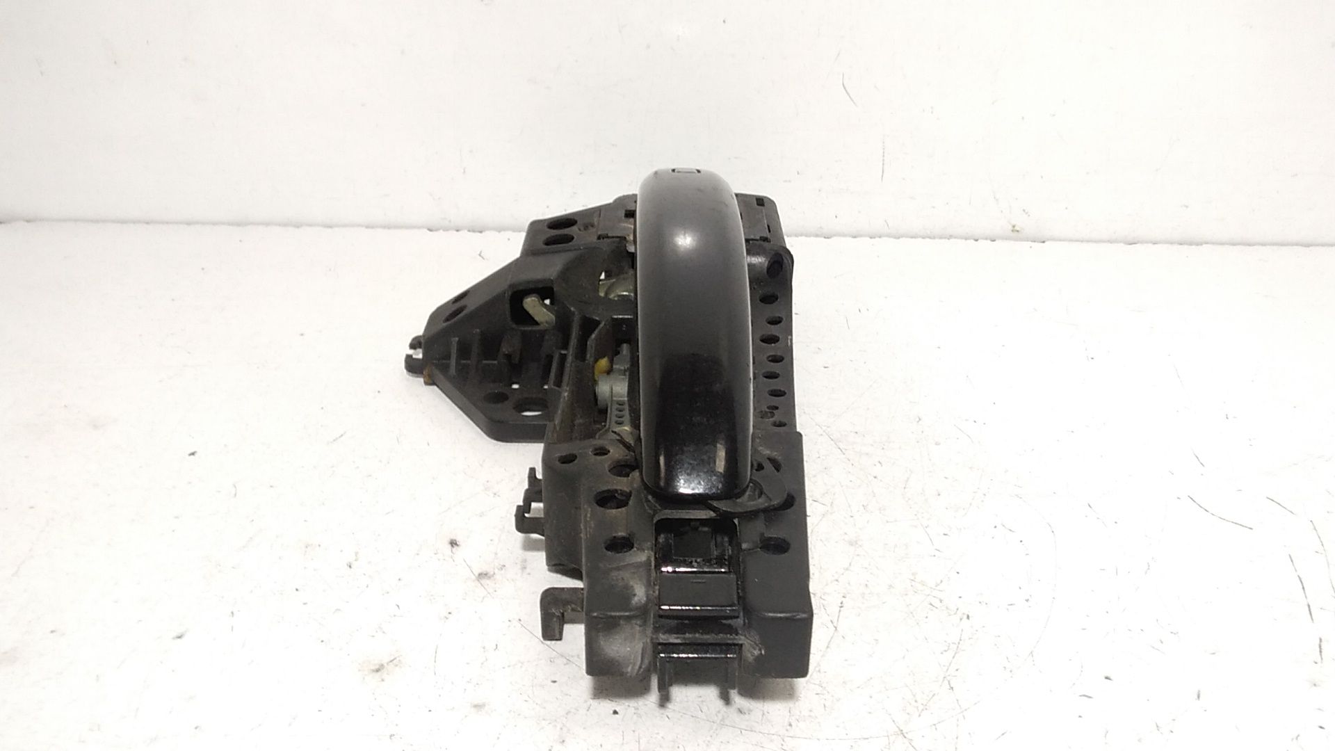 Maniglia esterna Posteriore Destra AUDI Q5 1 Serie