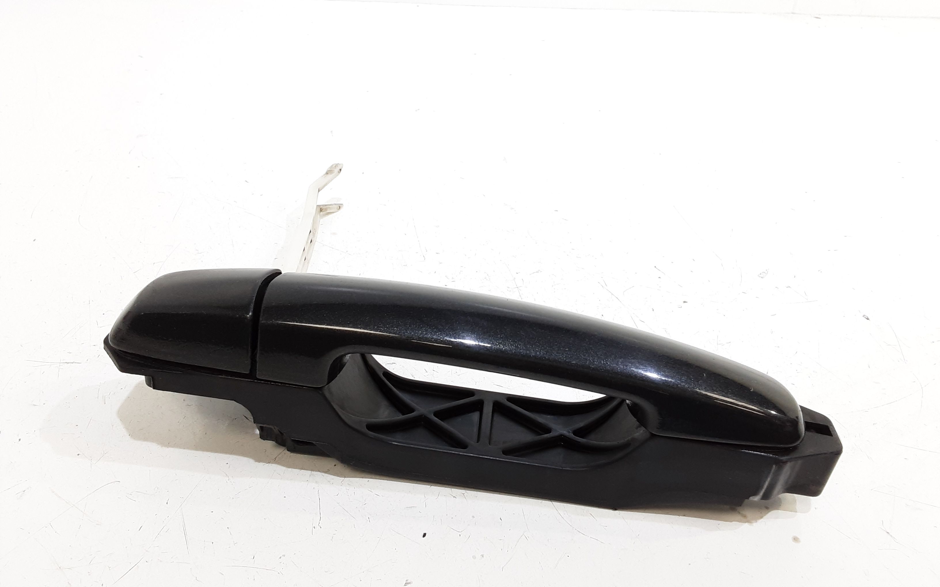 Maniglia esterna Posteriore Destra SUZUKI Swift 4 Serie