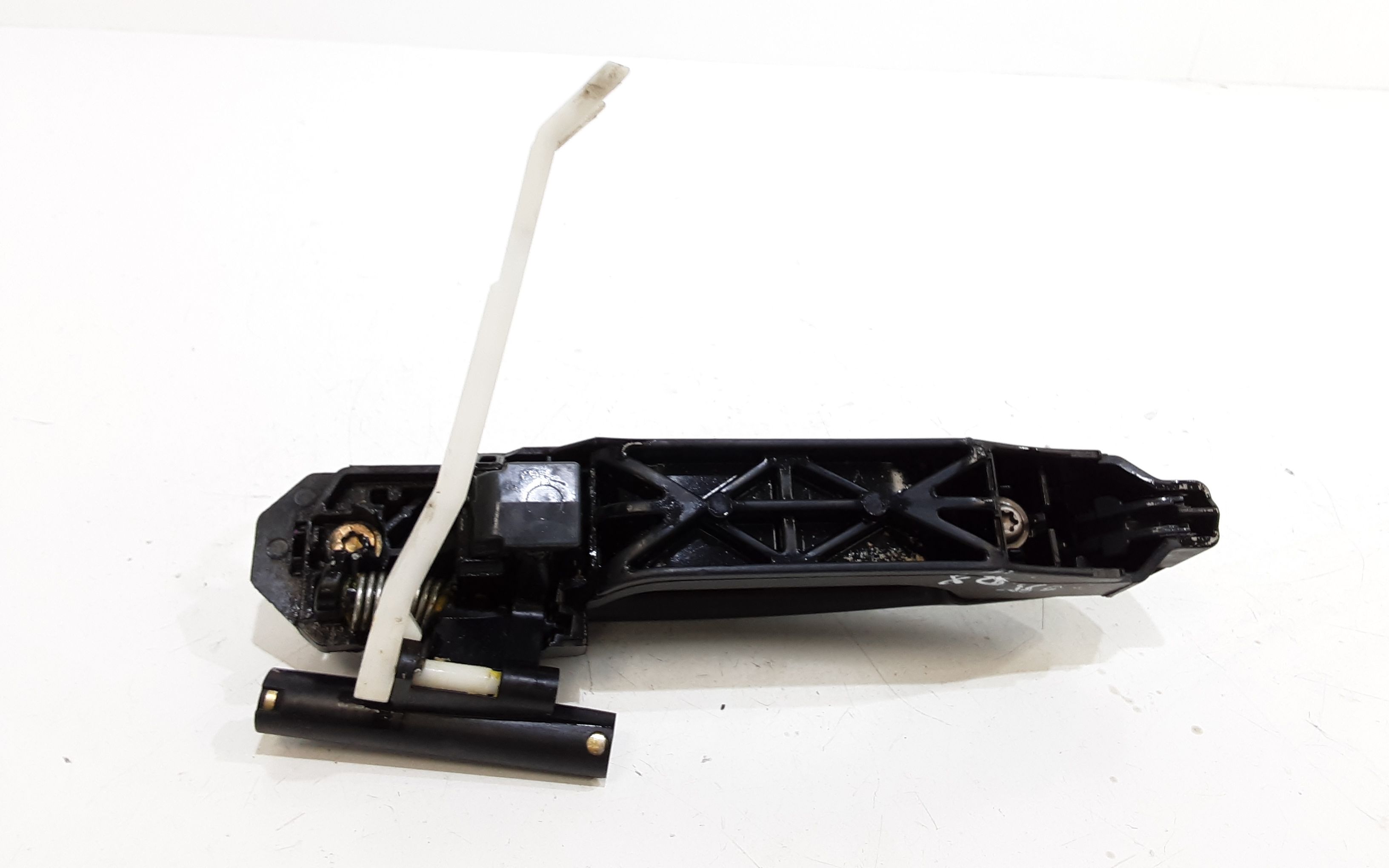 Maniglia esterna Posteriore Destra SUZUKI Swift 4 Serie