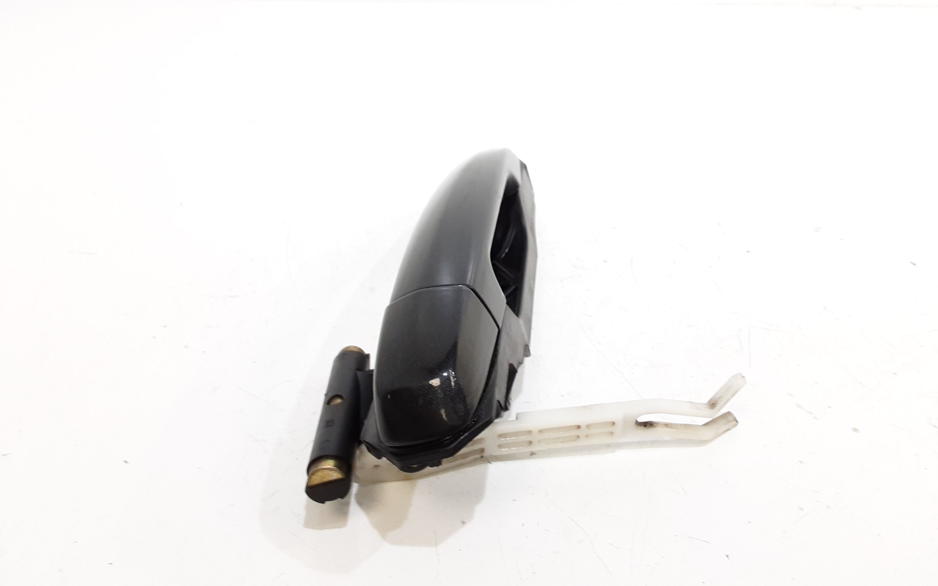 Maniglia esterna Posteriore Destra SUZUKI Swift 4 Serie