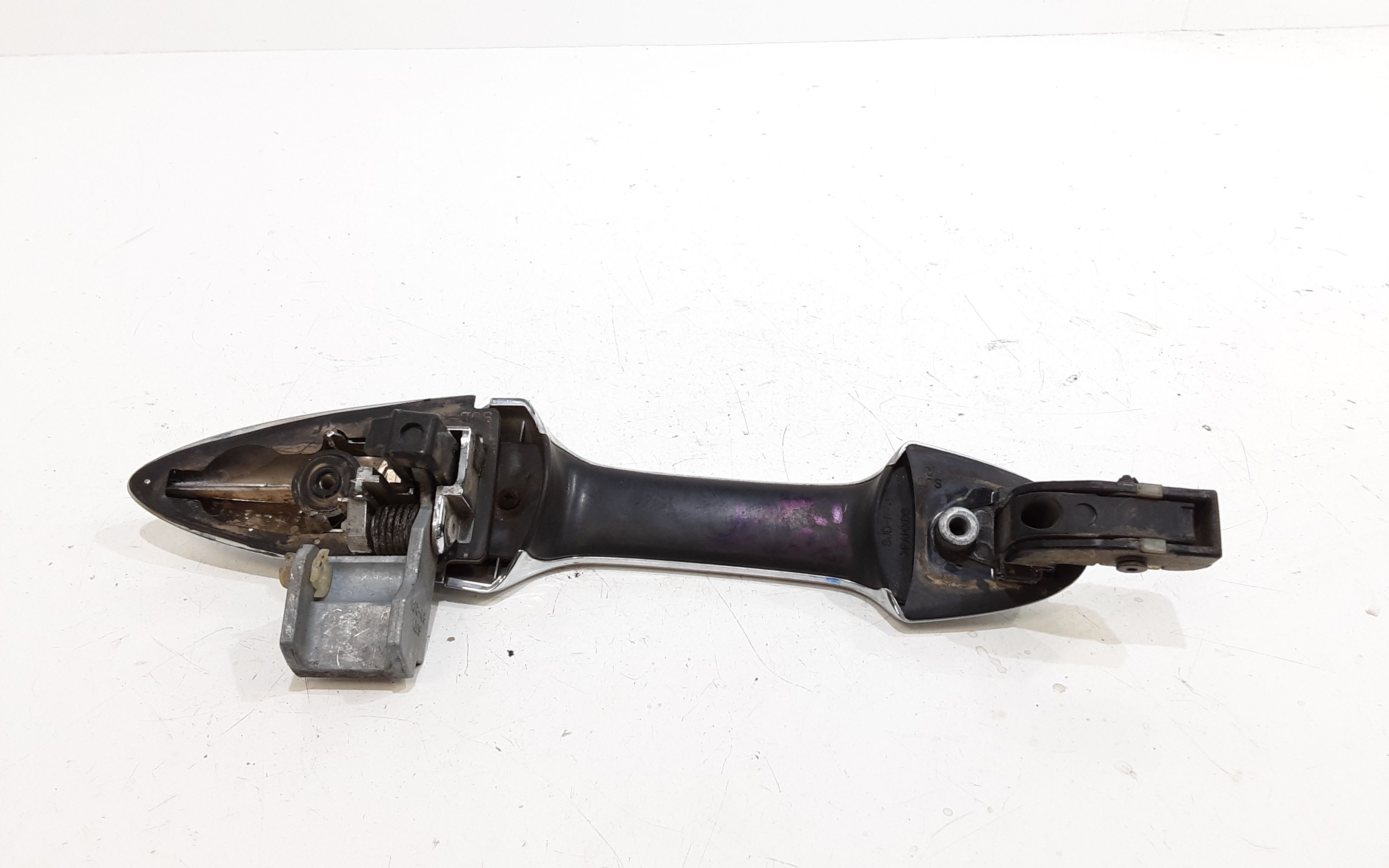 Maniglia esterna Posteriore Destra HONDA FR-V 1 Serie