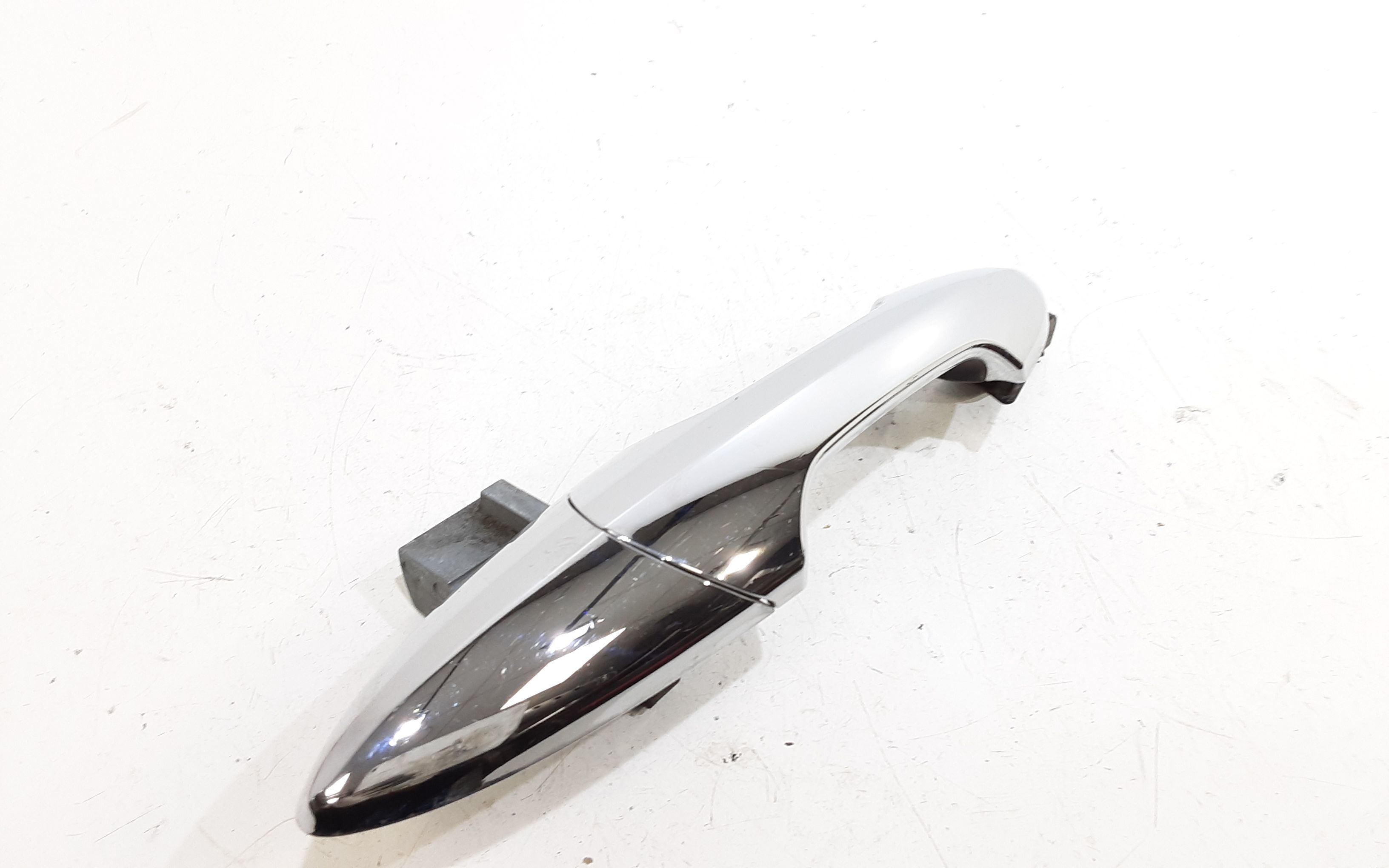 Maniglia esterna Posteriore Destra HONDA FR-V 1 Serie