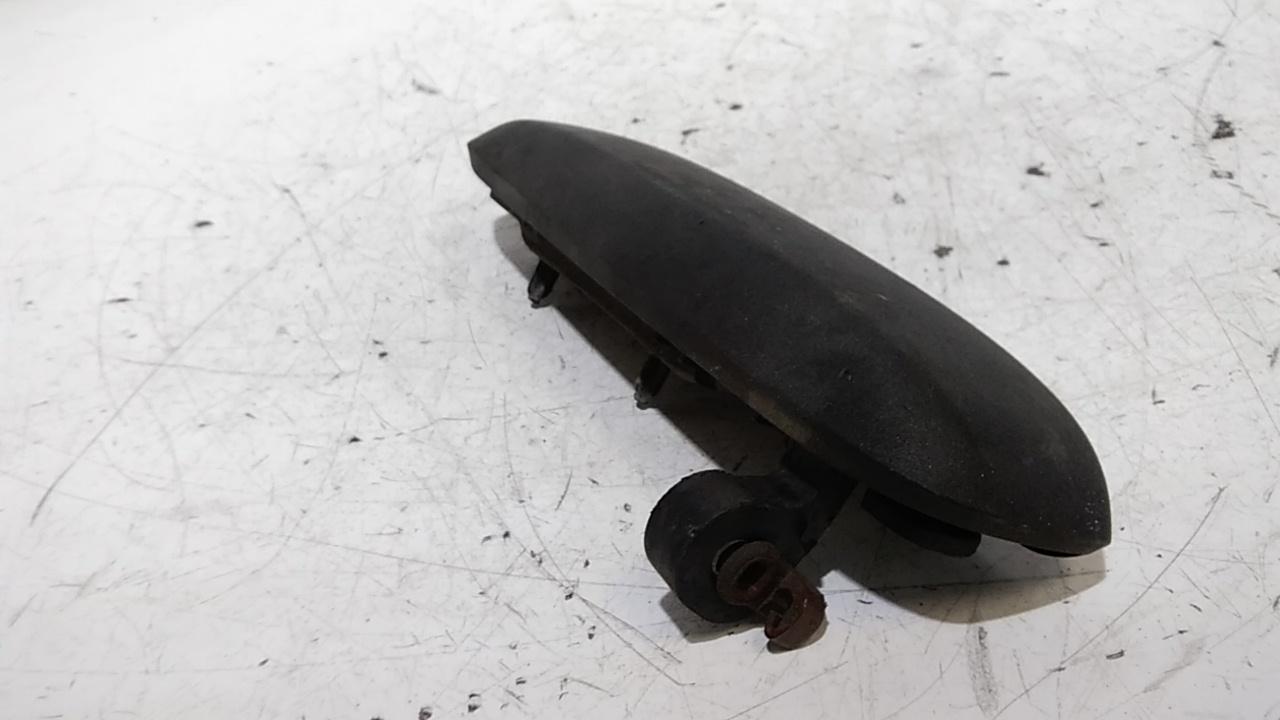 Maniglia esterna Posteriore Destra FIAT Panda 2 Serie