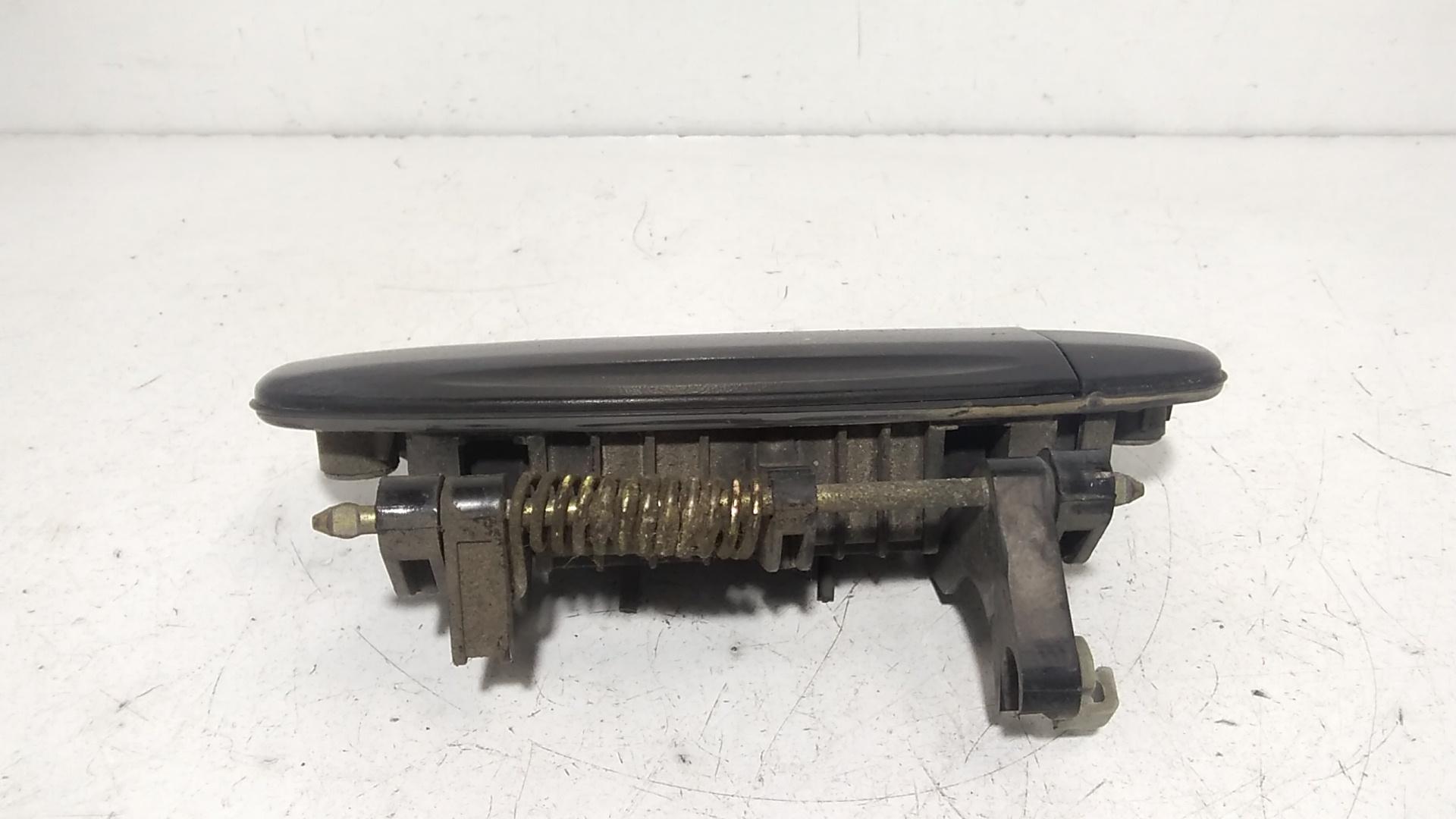 Maniglia esterna Posteriore Destra CHEVROLET Kalos 1 Serie