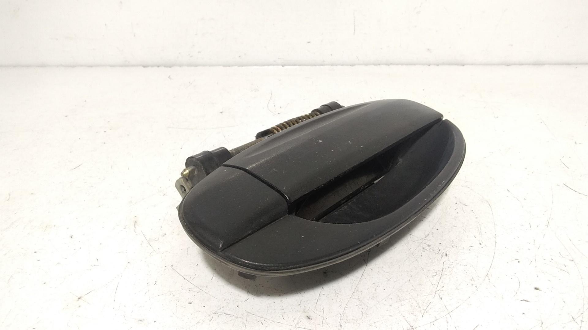 Maniglia esterna Posteriore Destra CHEVROLET Kalos 1 Serie