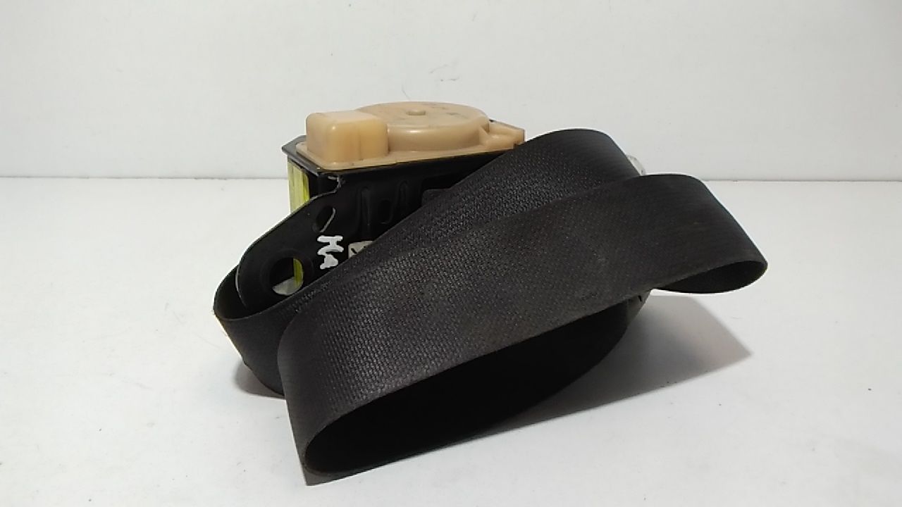 Cintura di Sicurezza anteriore Sinistra con pretensionatore MAZDA 6 Berlina