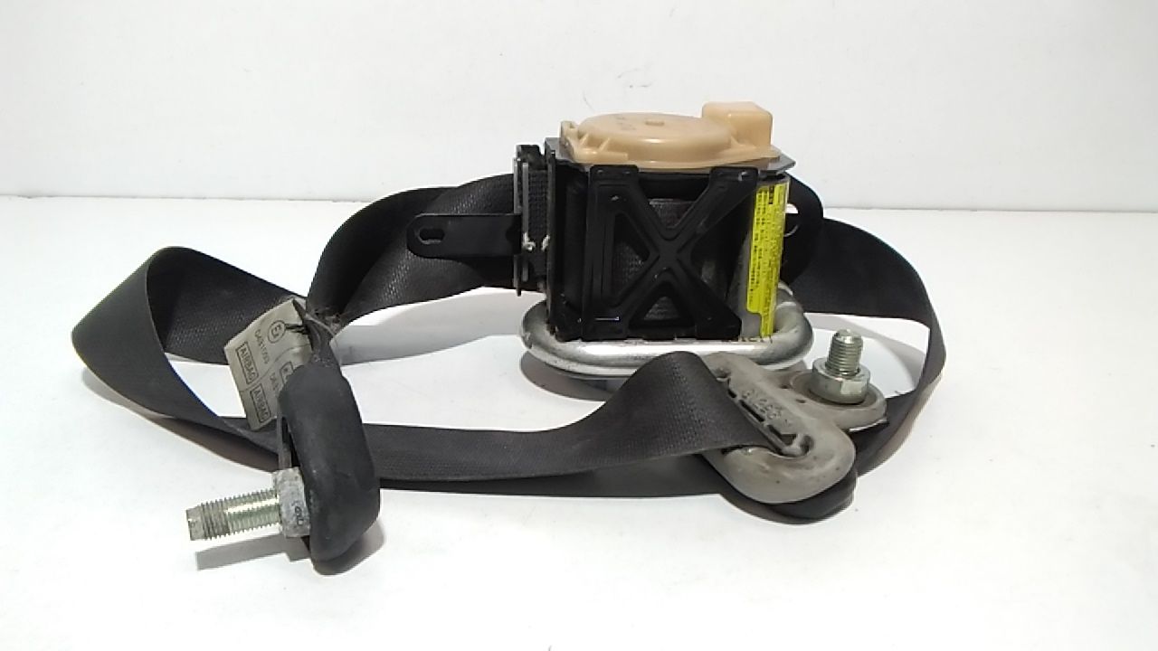 Cintura di Sicurezza anteriore Sinistra con pretensionatore MAZDA 6 Berlina