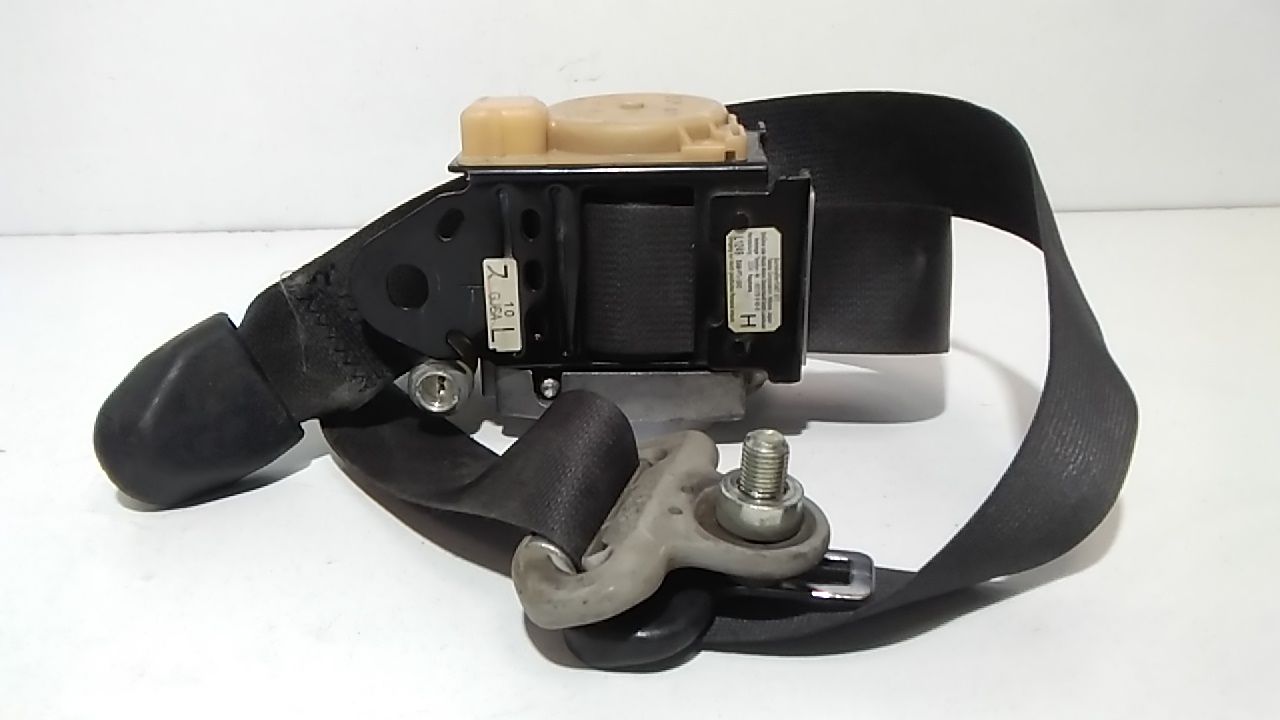 Cintura di Sicurezza anteriore Sinistra con pretensionatore MAZDA 6 Berlina