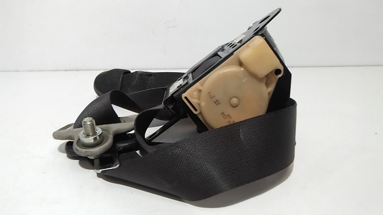 Cintura di Sicurezza anteriore Sinistra con pretensionatore MAZDA 6 Berlina