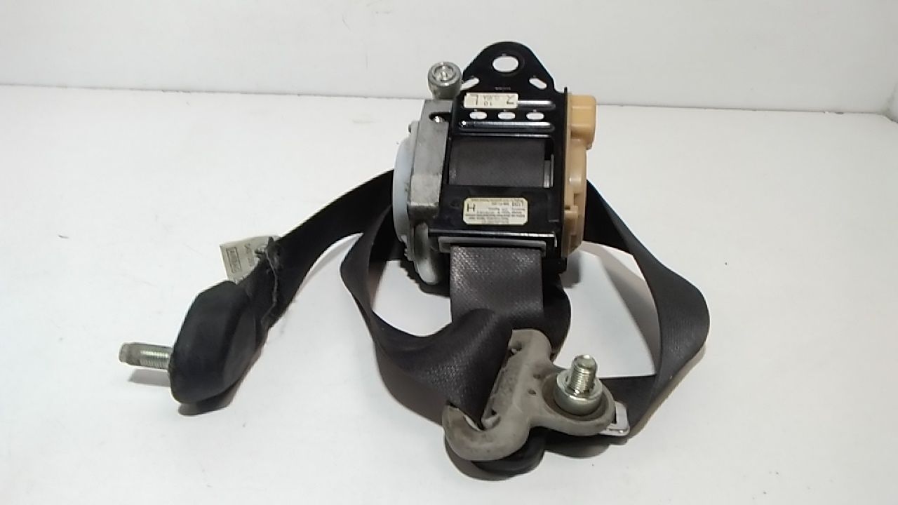 Cintura di Sicurezza anteriore Sinistra con pretensionatore MAZDA 6 Berlina