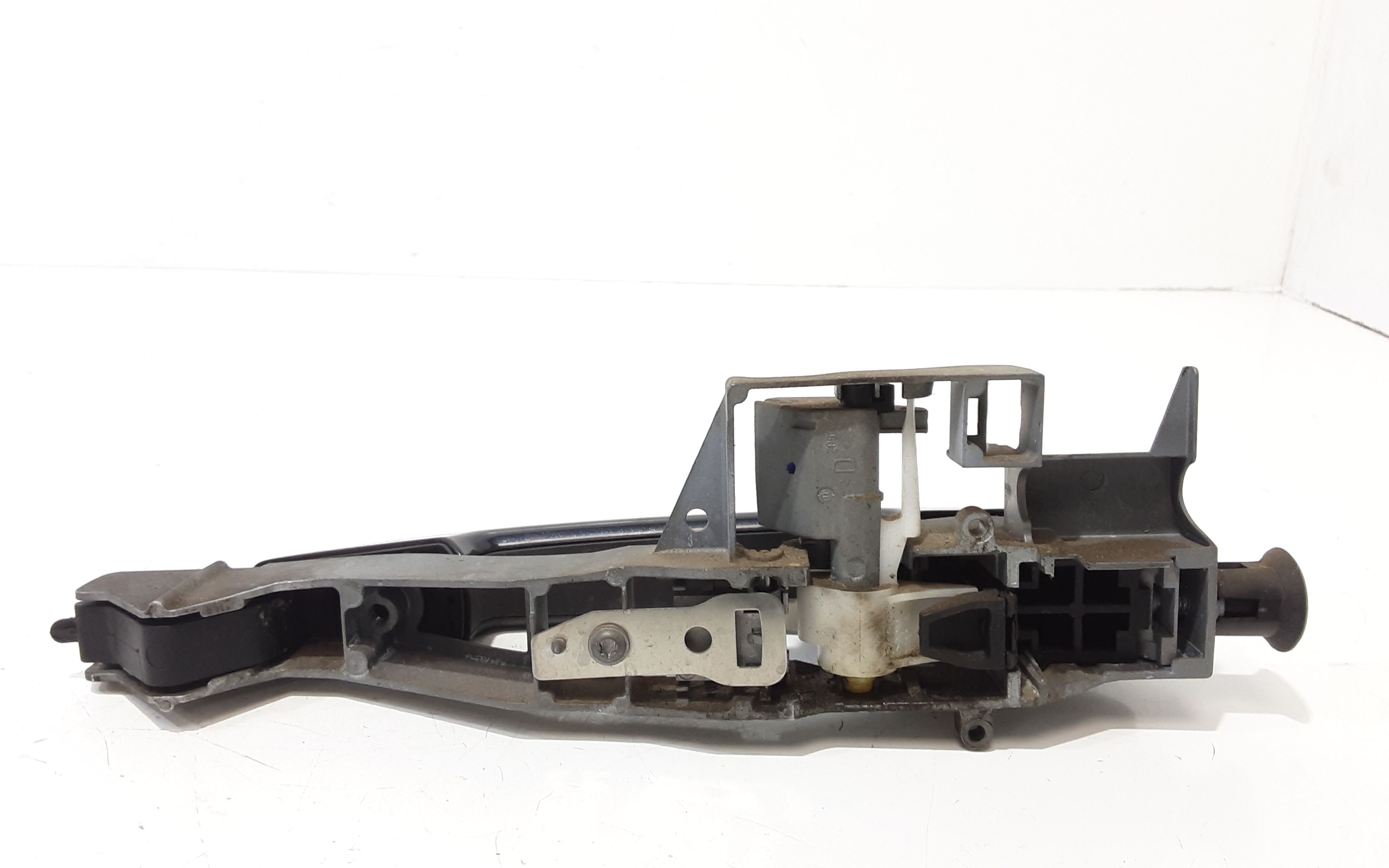 Maniglia esterna Posteriore Destra CITROEN C3 Serie