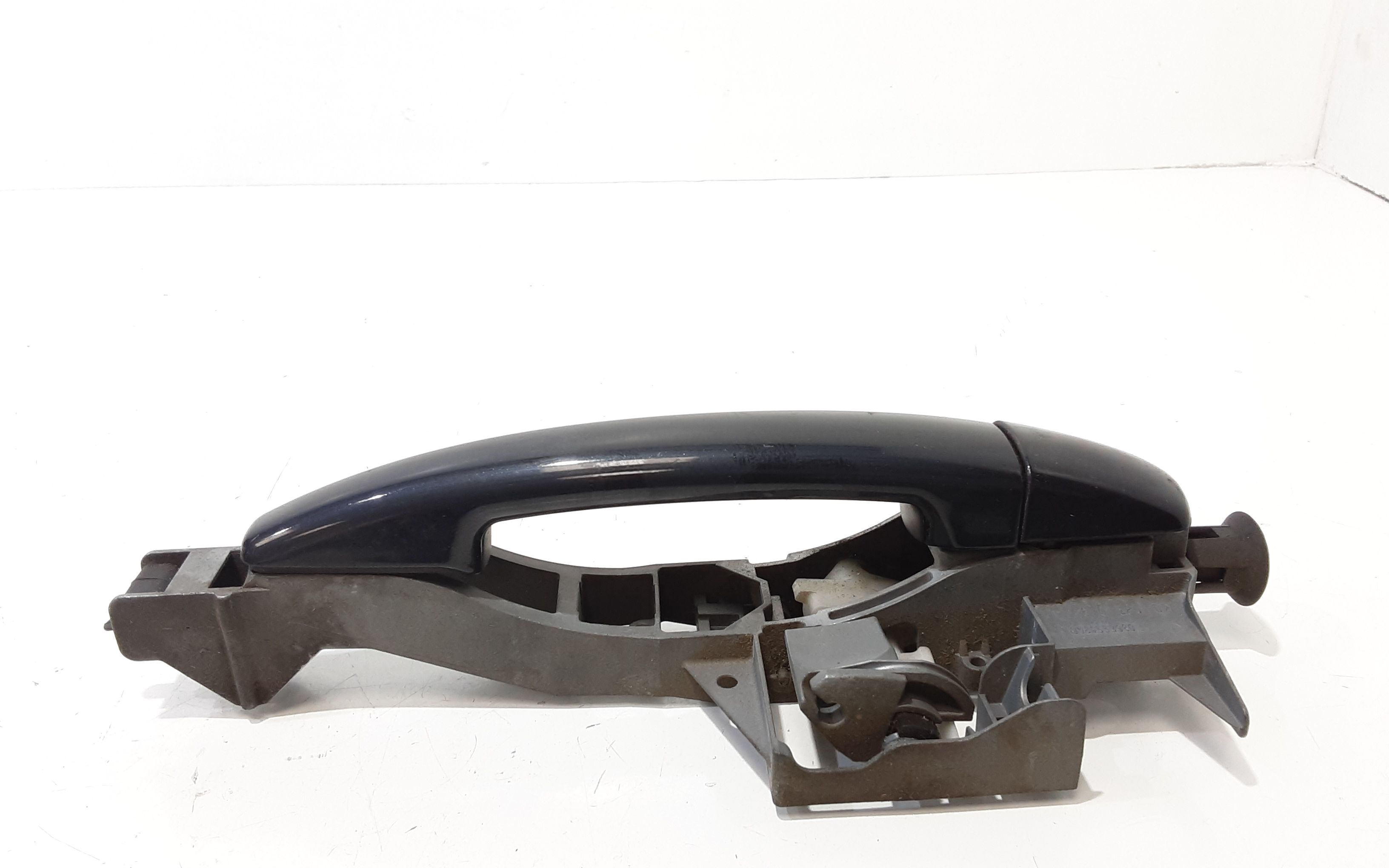 Maniglia esterna Posteriore Destra CITROEN C3 Serie