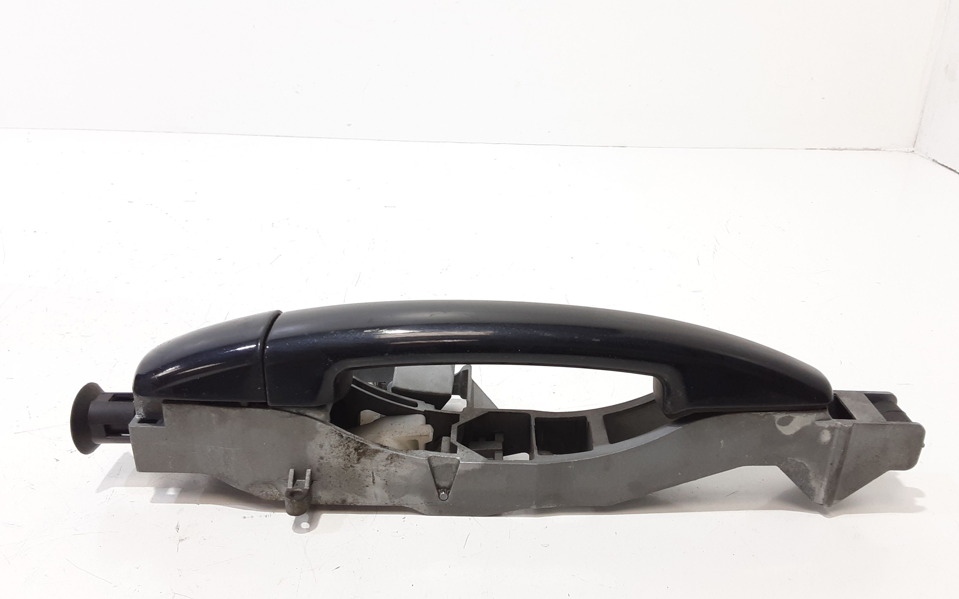 Maniglia esterna Posteriore Destra CITROEN C3 Serie