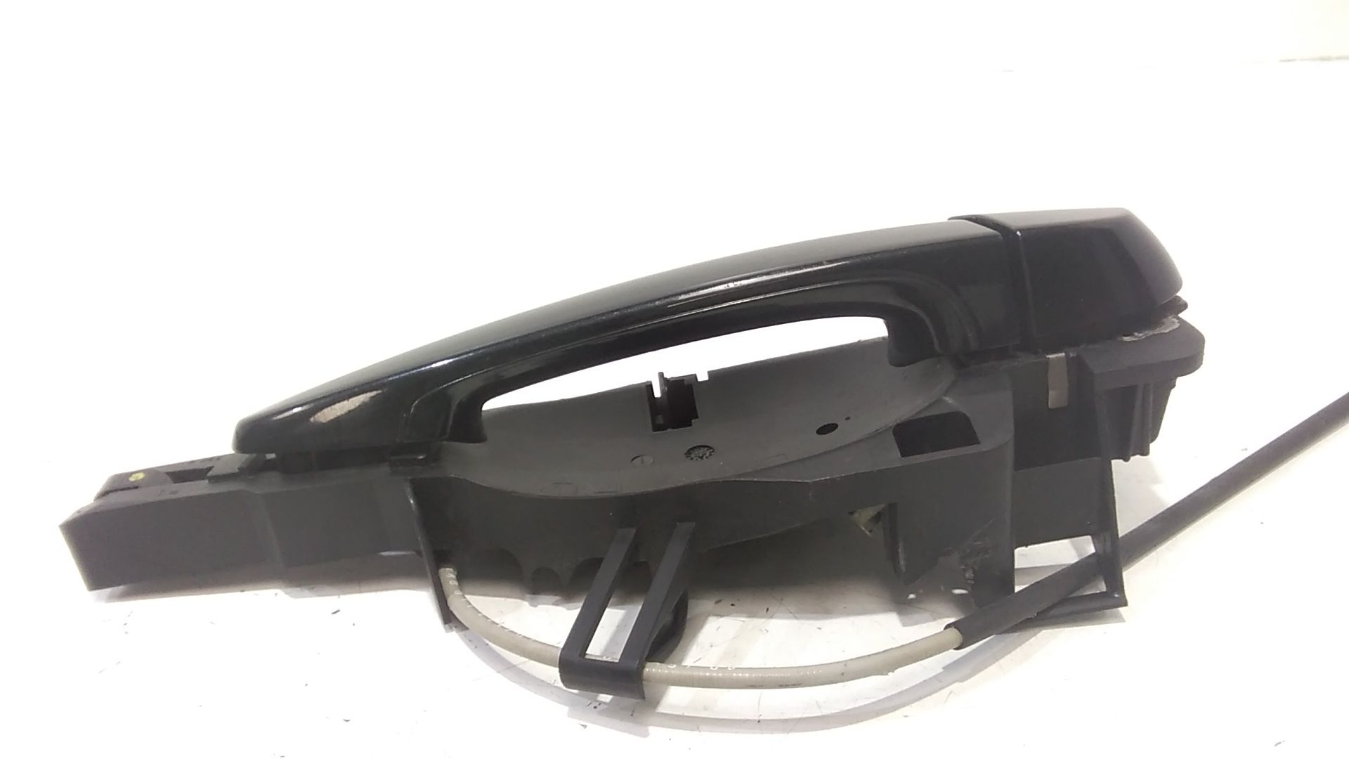 Maniglia esterna Posteriore Destra BMW X6 E71 1 Serie