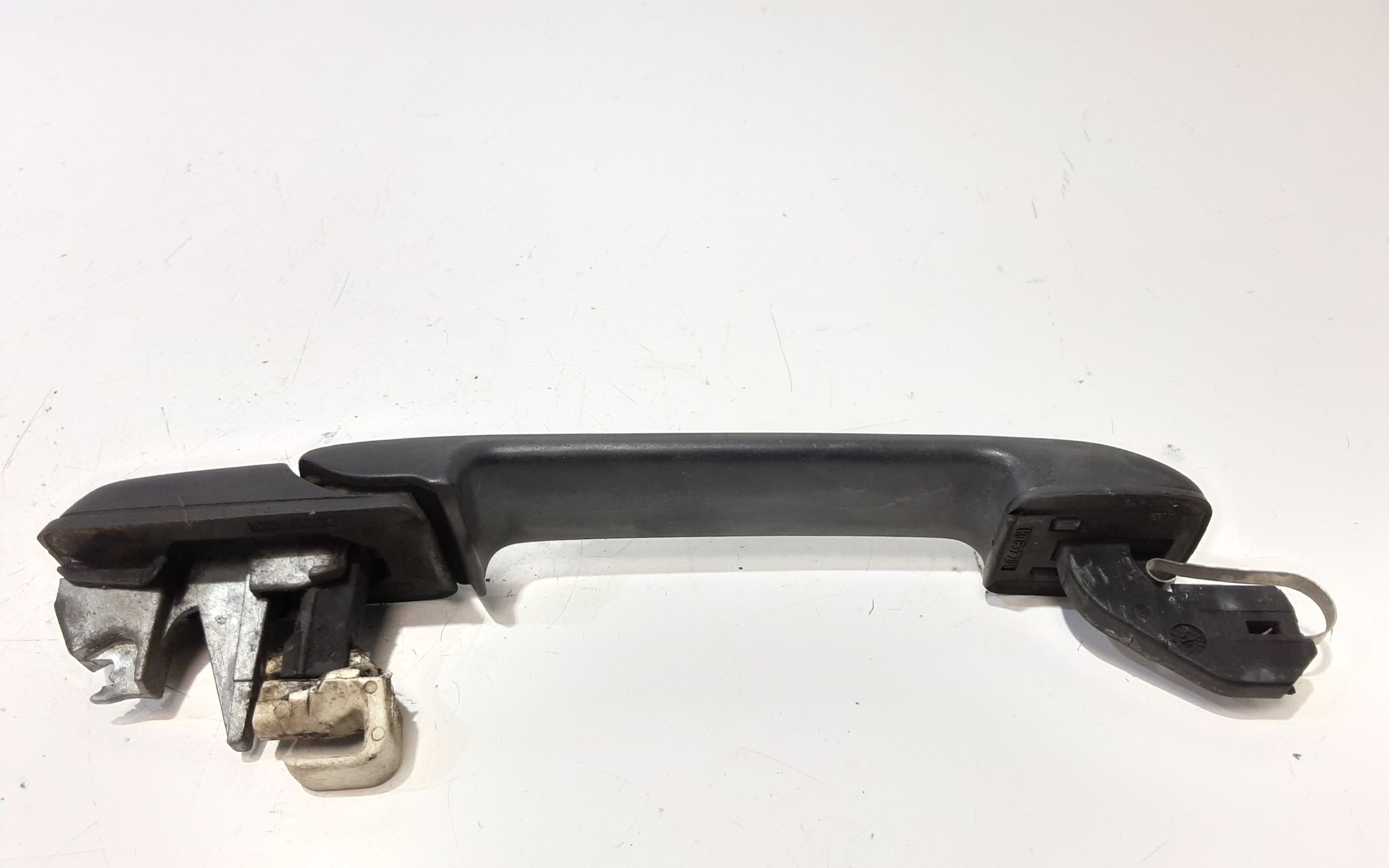 Maniglia esterna Posteriore Destra VOLKSWAGEN Golf 3 Berlina (91>97)