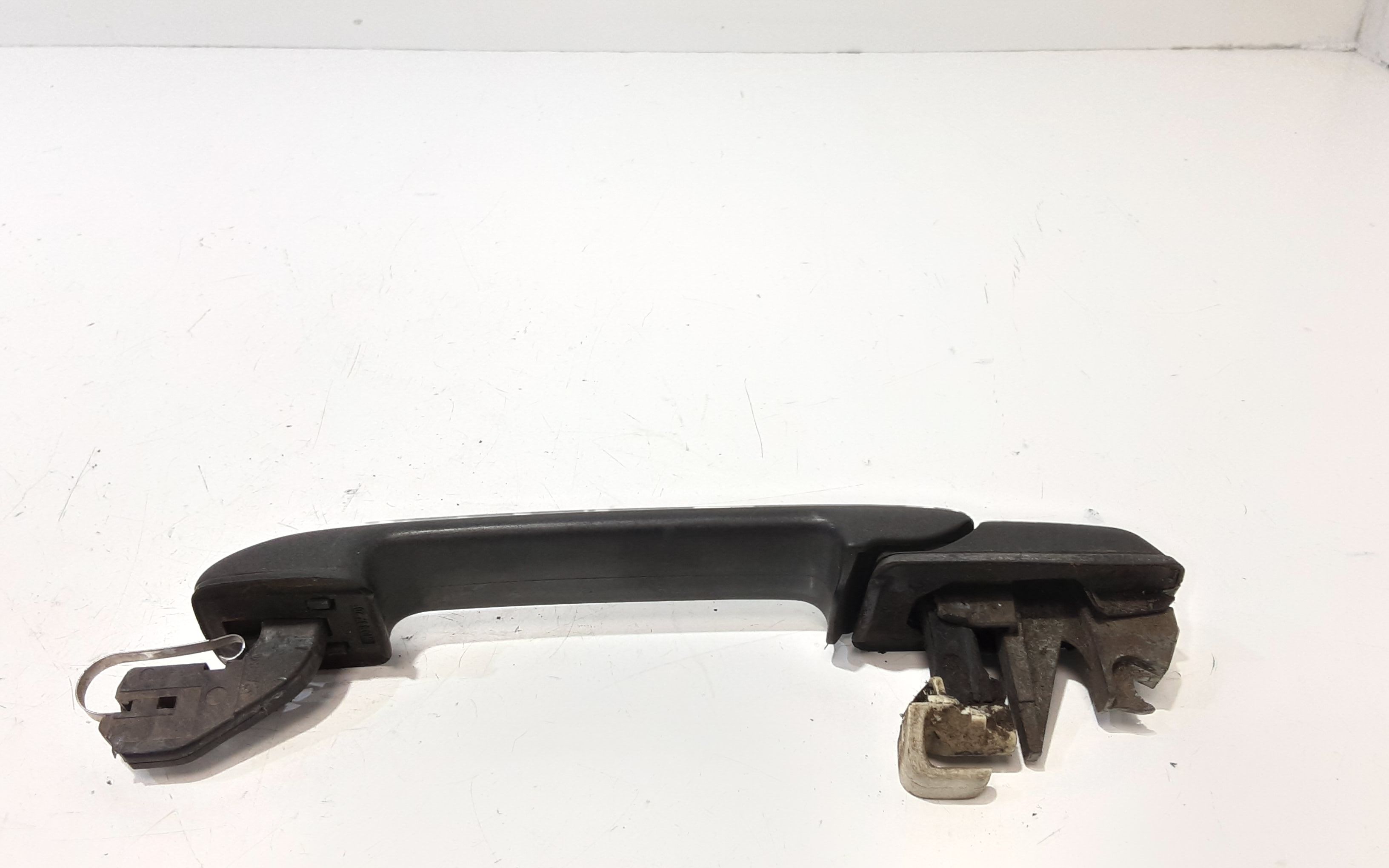 Maniglia esterna Posteriore Destra VOLKSWAGEN Golf 3 Berlina (91>97)