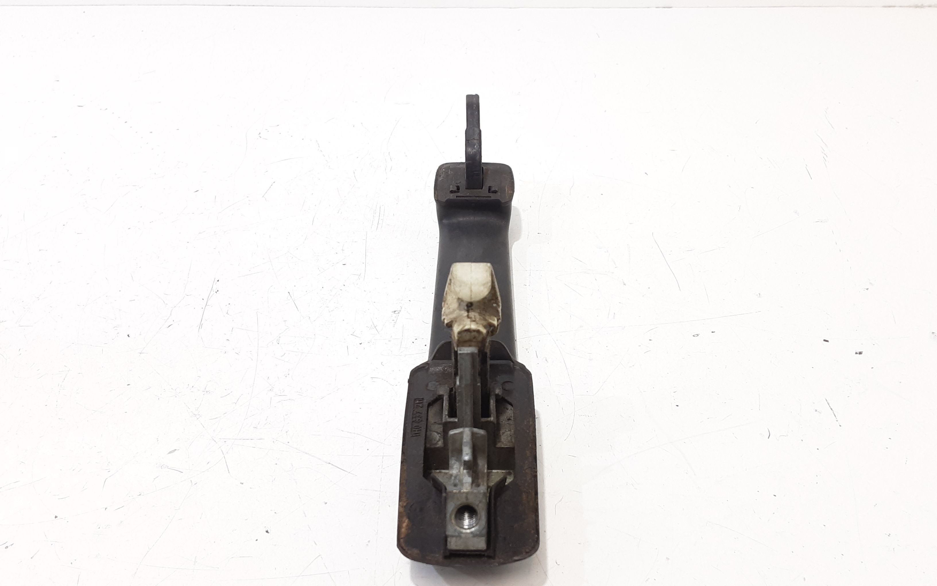 Maniglia esterna Posteriore Destra VOLKSWAGEN Golf 3 Berlina (91>97)