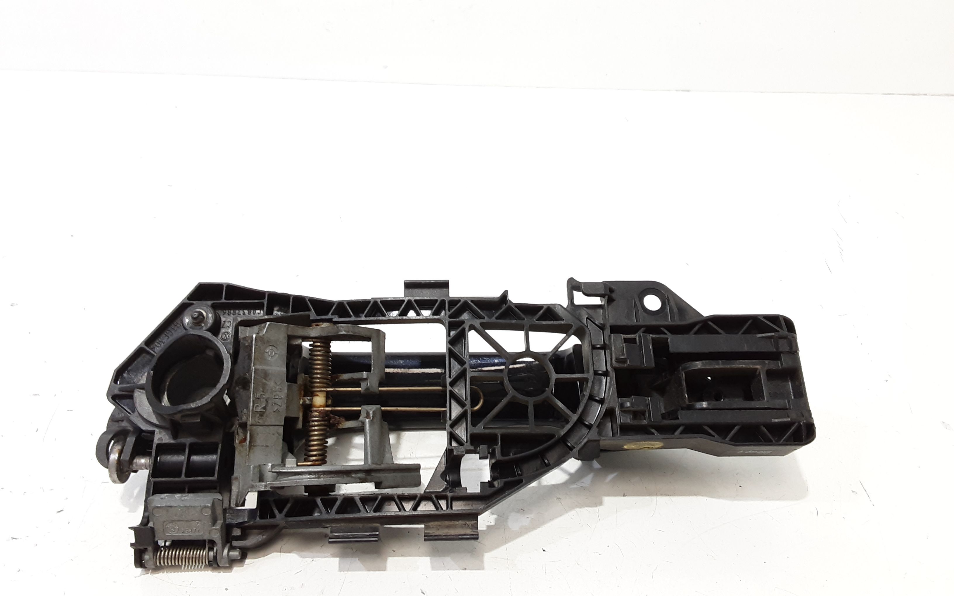 Maniglia esterna Posteriore Destra VOLKSWAGEN Passat Variant 4 Serie