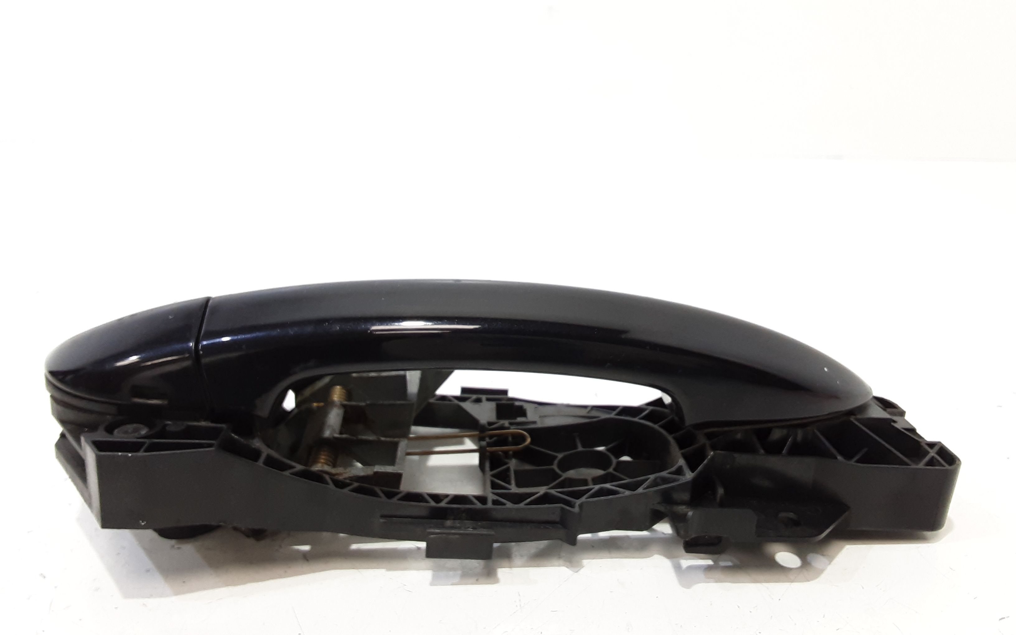 Maniglia esterna Posteriore Destra VOLKSWAGEN Passat Variant 4 Serie