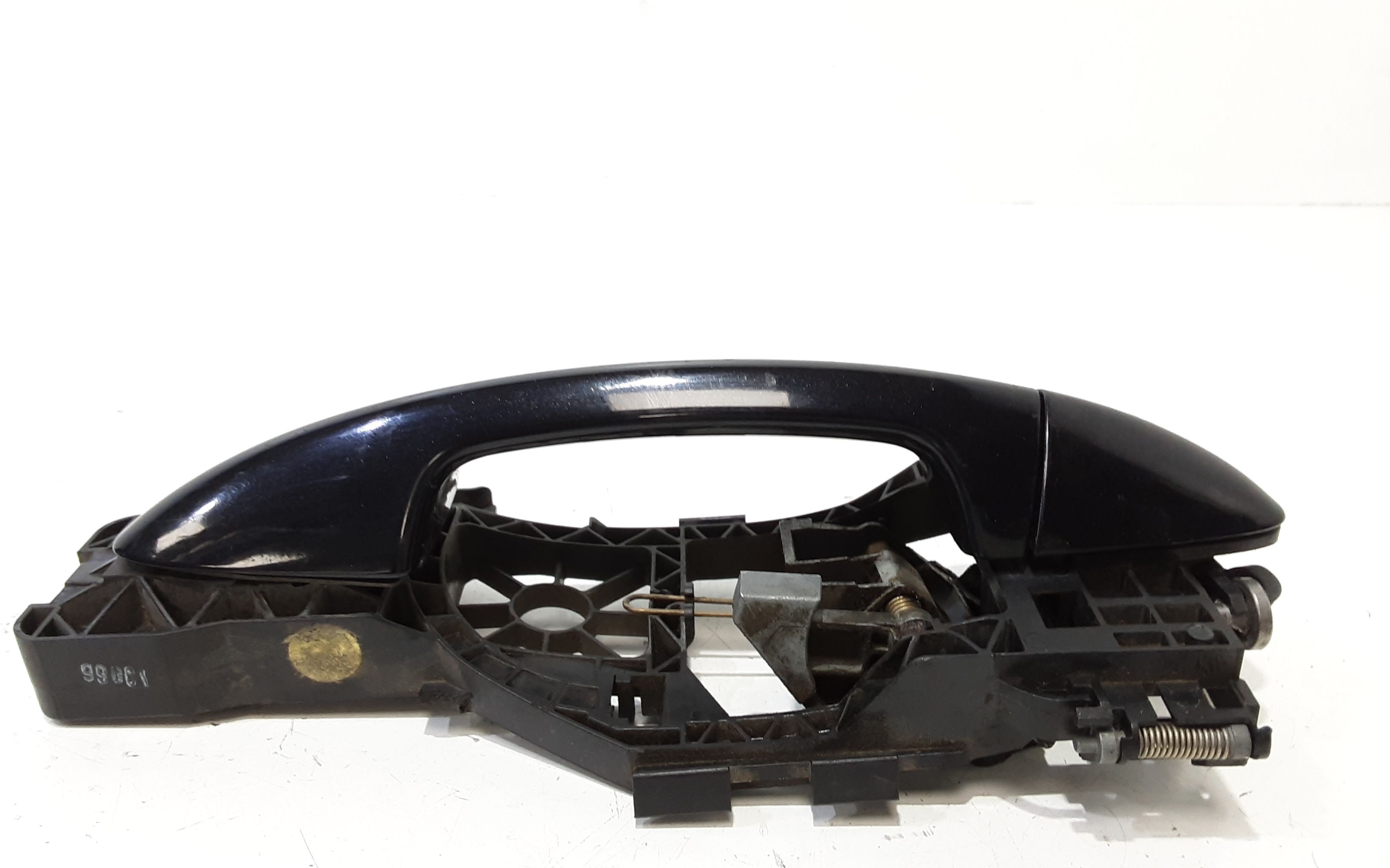 Maniglia esterna Posteriore Destra VOLKSWAGEN Passat Variant 4 Serie