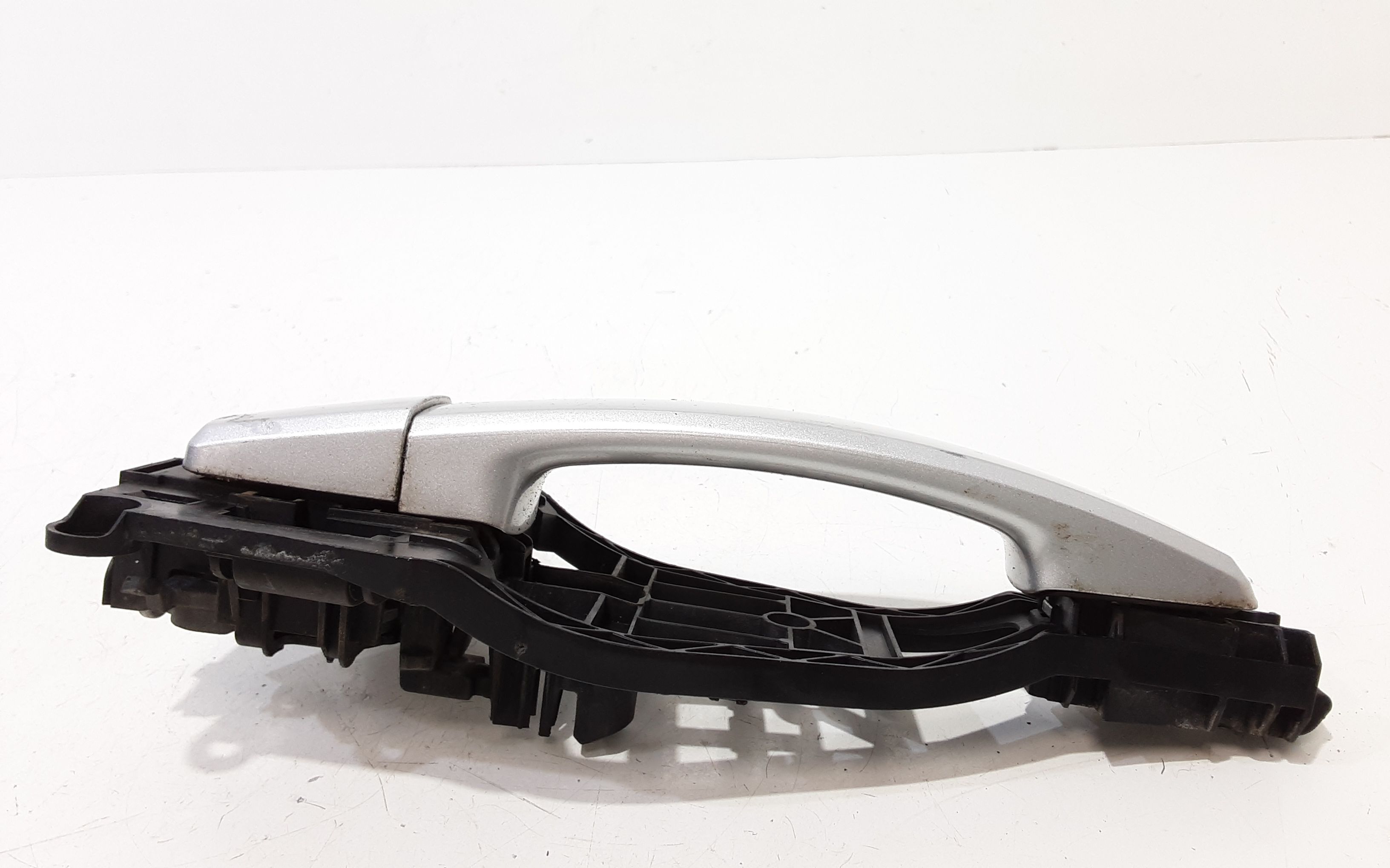 Maniglia esterna Posteriore Destra OPEL Zafira B