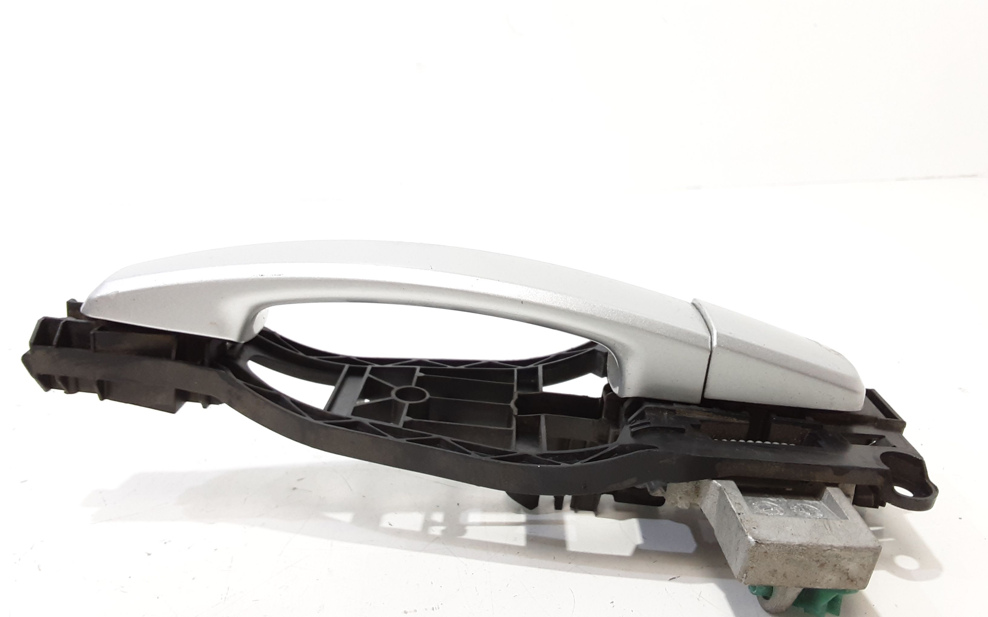 Maniglia esterna Posteriore Destra OPEL Zafira B