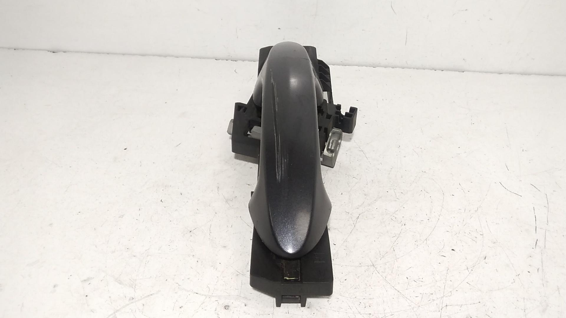 Maniglia esterna Posteriore Destra FORD Fiesta 6 Serie