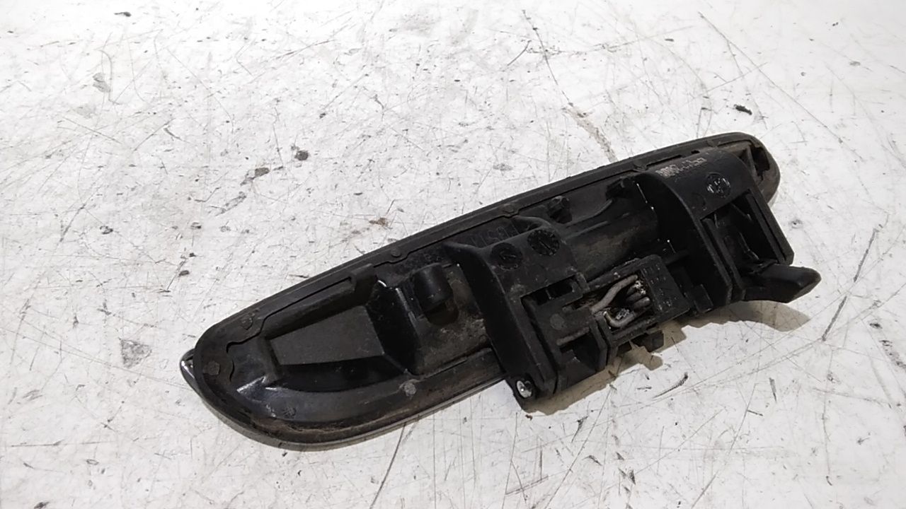 Maniglia esterna Posteriore Destra FIAT Croma 2 Serie