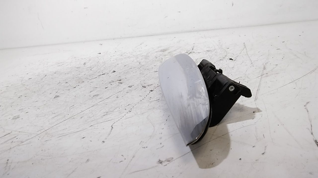 Maniglia esterna Posteriore Destra FIAT Croma 2 Serie