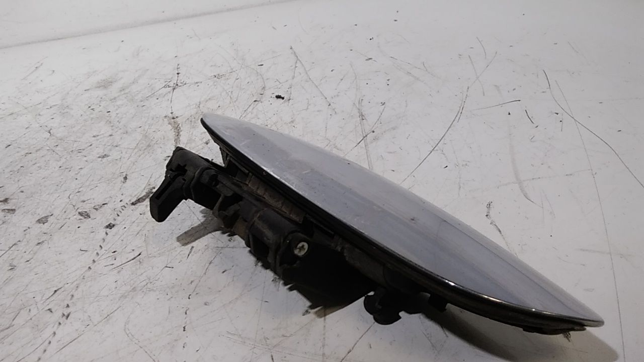 Maniglia esterna Posteriore Destra FIAT Croma 2 Serie