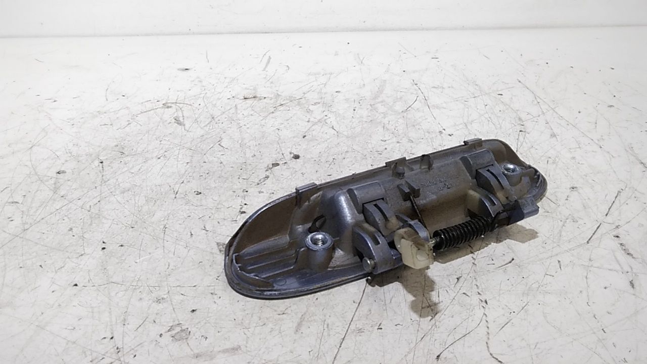 Maniglia esterna Posteriore Destra KIA Picanto 1 Serie