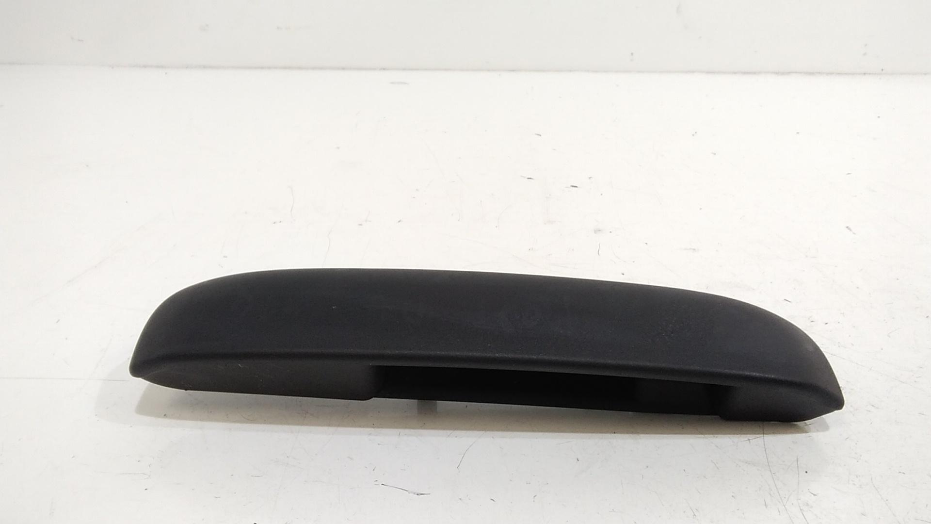 Maniglia esterna Posteriore Destra FIAT Panda 3 Serie