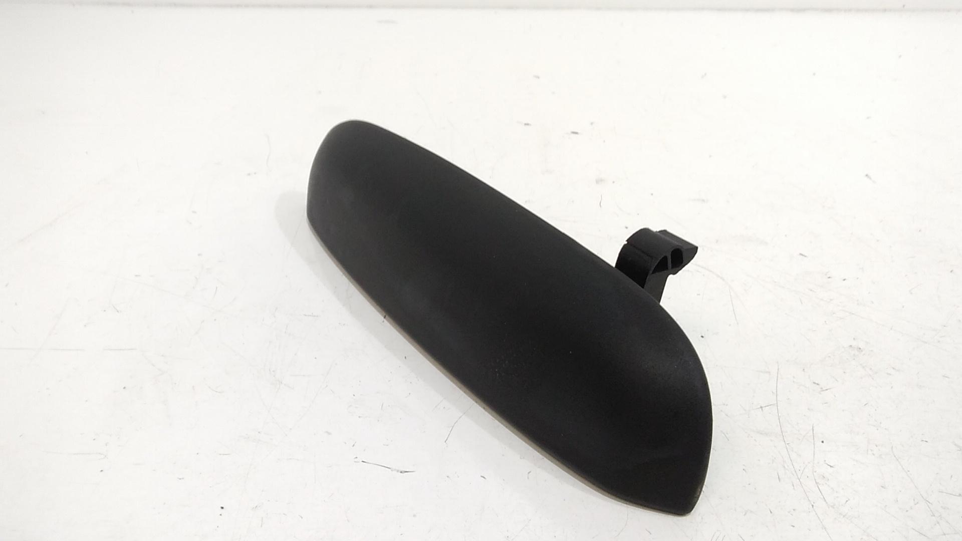 Maniglia esterna Posteriore Destra FIAT Panda 3 Serie